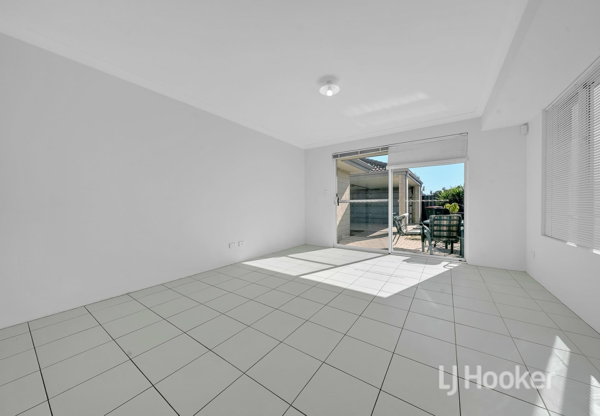 9 Antina Road, Banksia Grove, Banksia Grove - Thumbnail 8