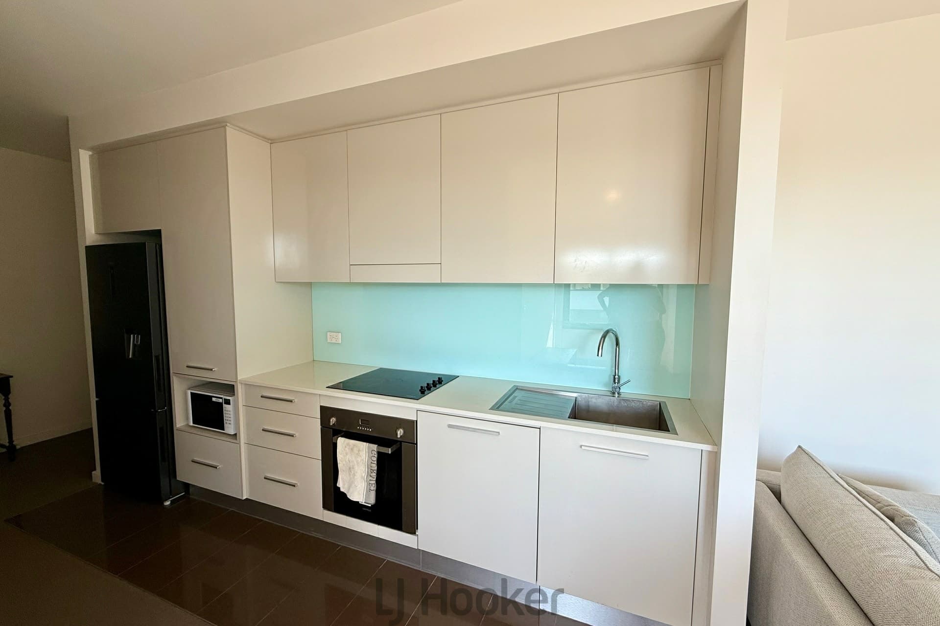 408/571 Pacific Highway, Belmont, Belmont - Thumbnail 4
