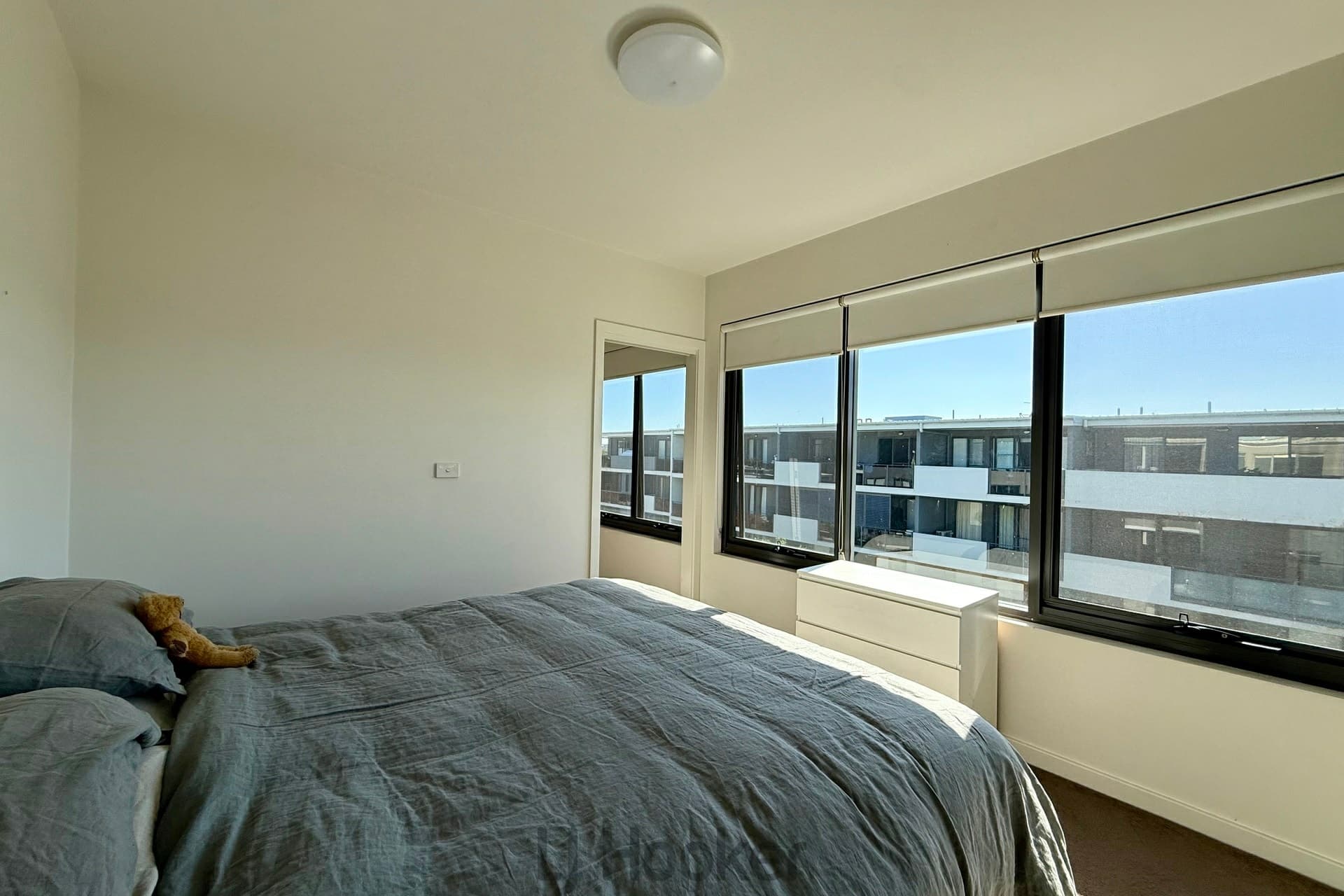 408/571 Pacific Highway, Belmont, Belmont - Thumbnail 5
