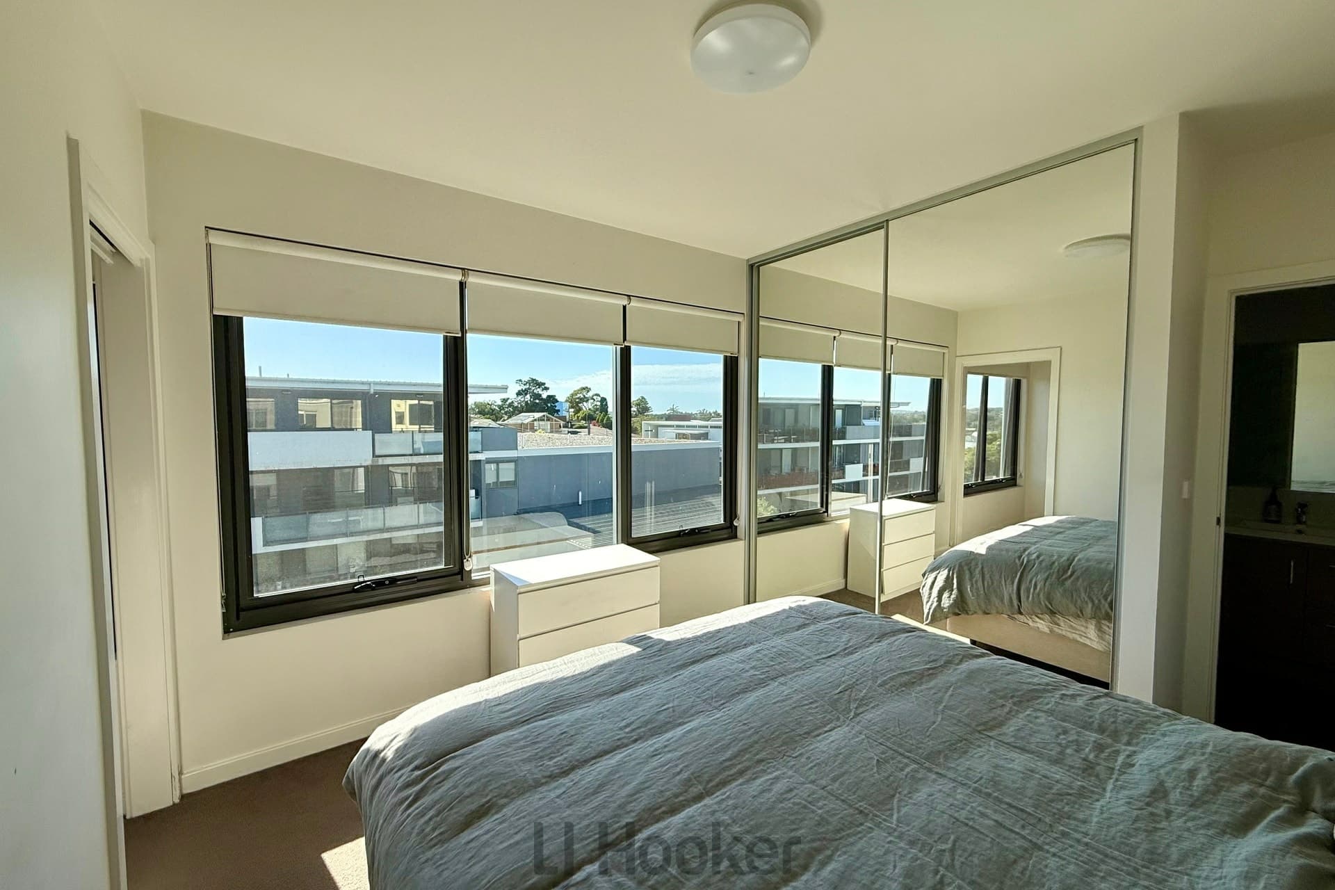 408/571 Pacific Highway, Belmont, Belmont - Thumbnail 6