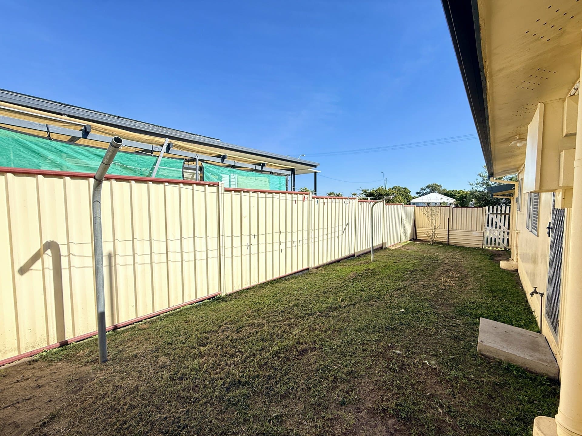 1/57 Livingstone Street, Bowen, Bowen - Image 1
