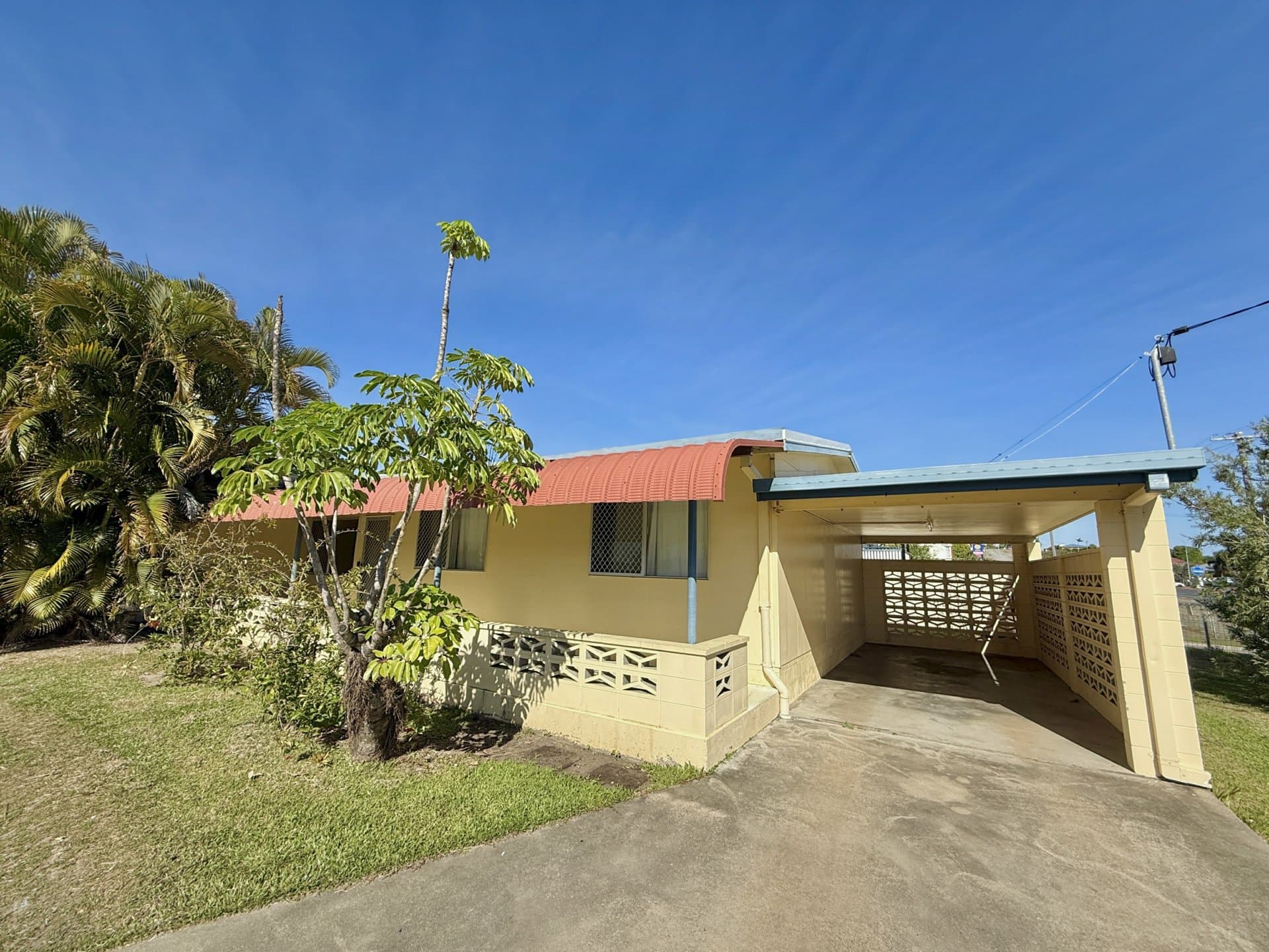 1/57 Livingstone Street, Bowen, Bowen - Thumbnail 2