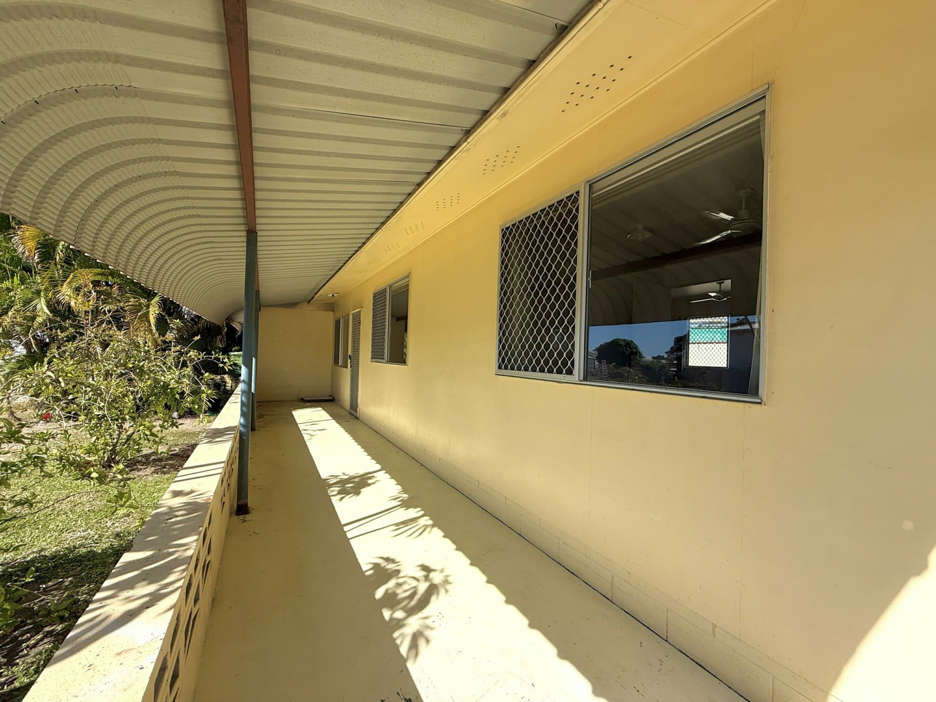 1/57 Livingstone Street, Bowen, Bowen - Thumbnail 3