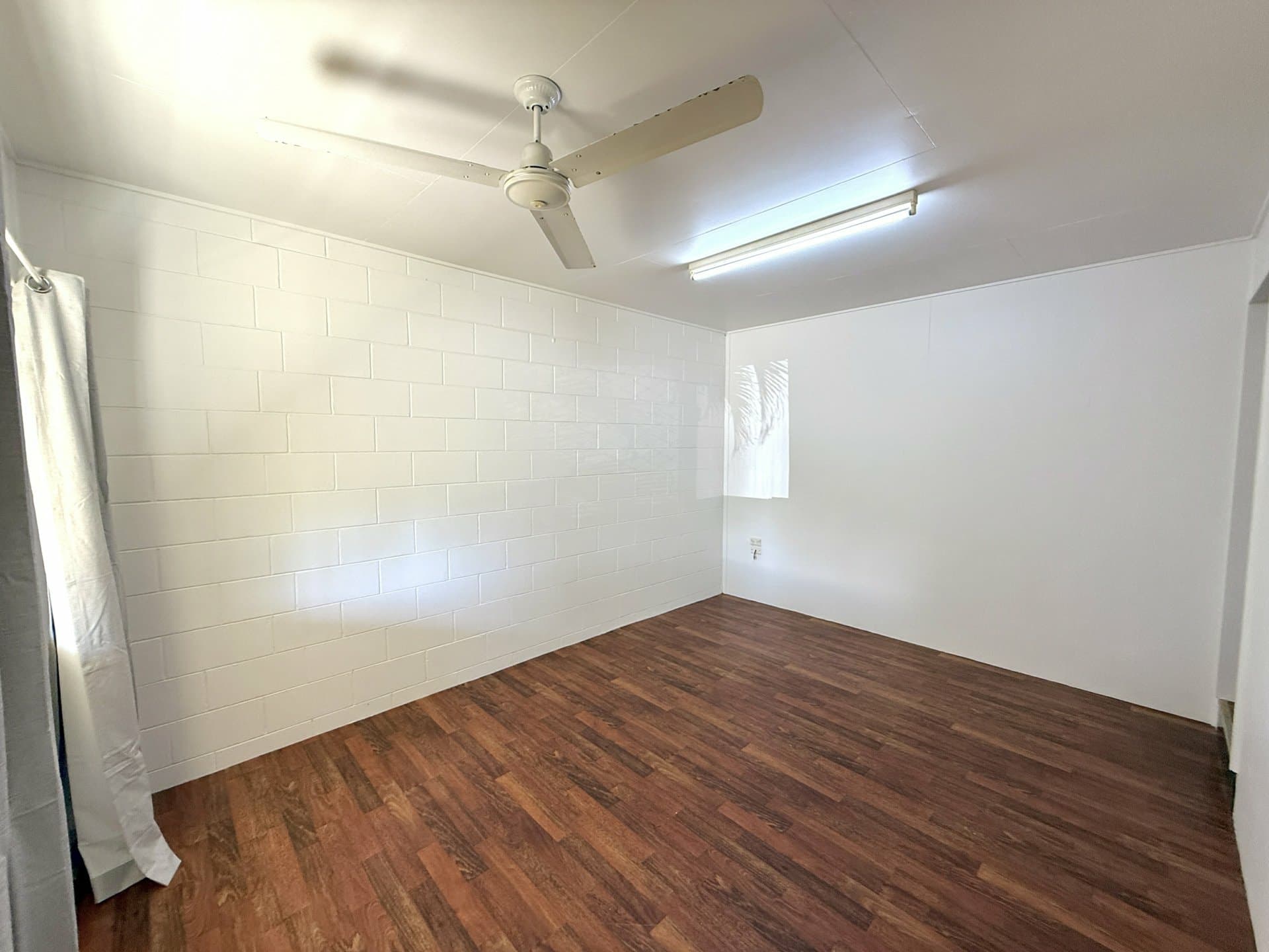 1/57 Livingstone Street, Bowen, Bowen - Thumbnail 4