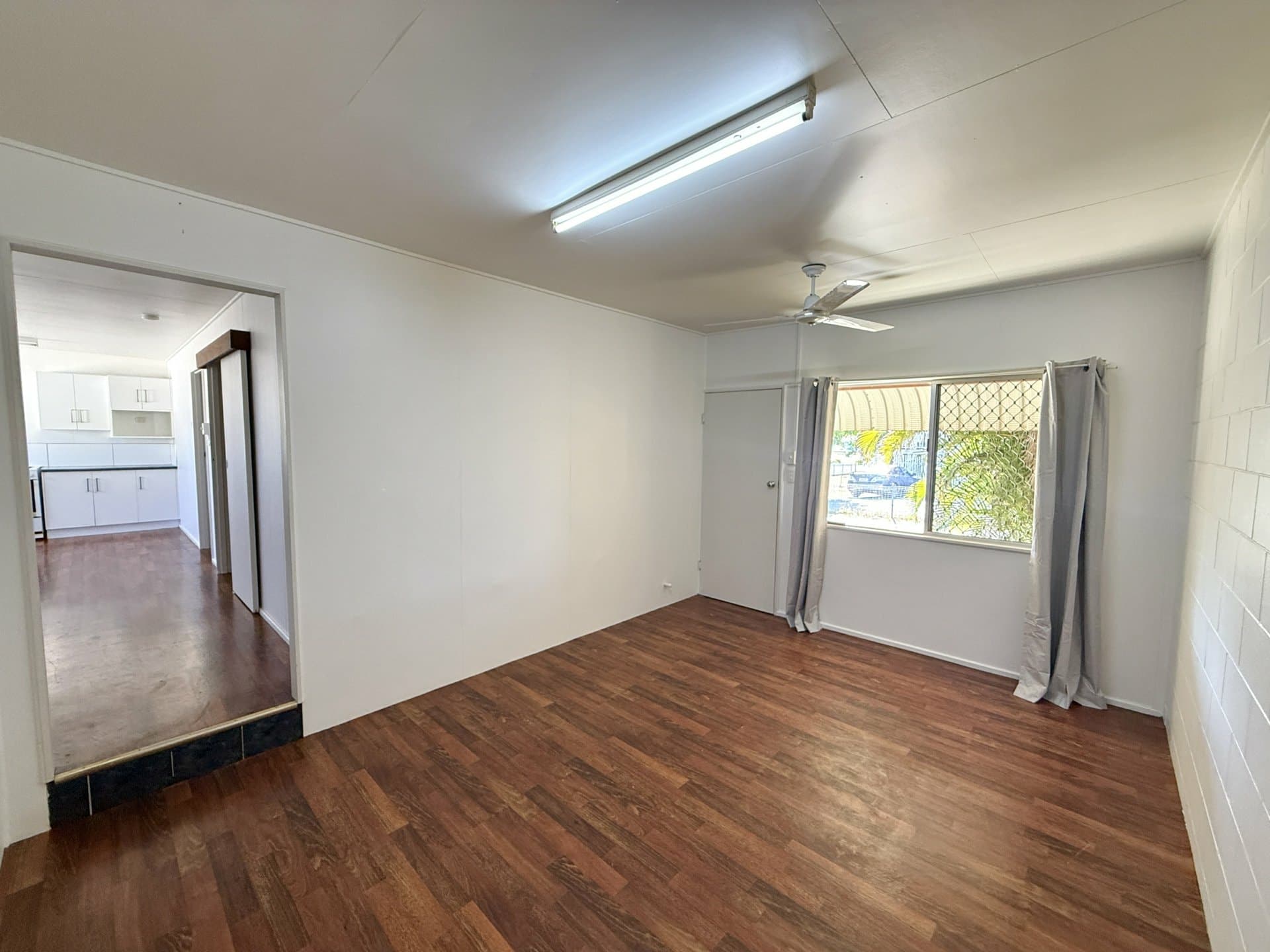 1/57 Livingstone Street, Bowen, Bowen - Thumbnail 5