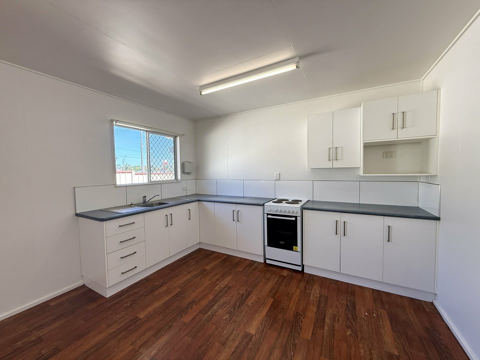 1/57 Livingstone Street, Bowen, Bowen - Thumbnail 6