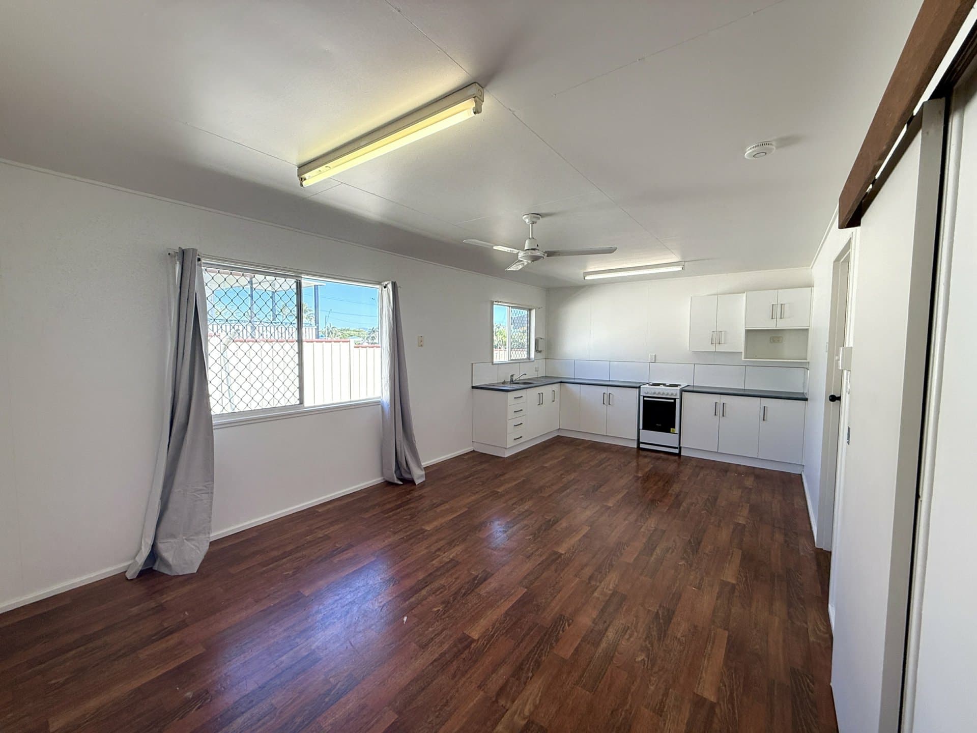 1/57 Livingstone Street, Bowen, Bowen - Thumbnail 7