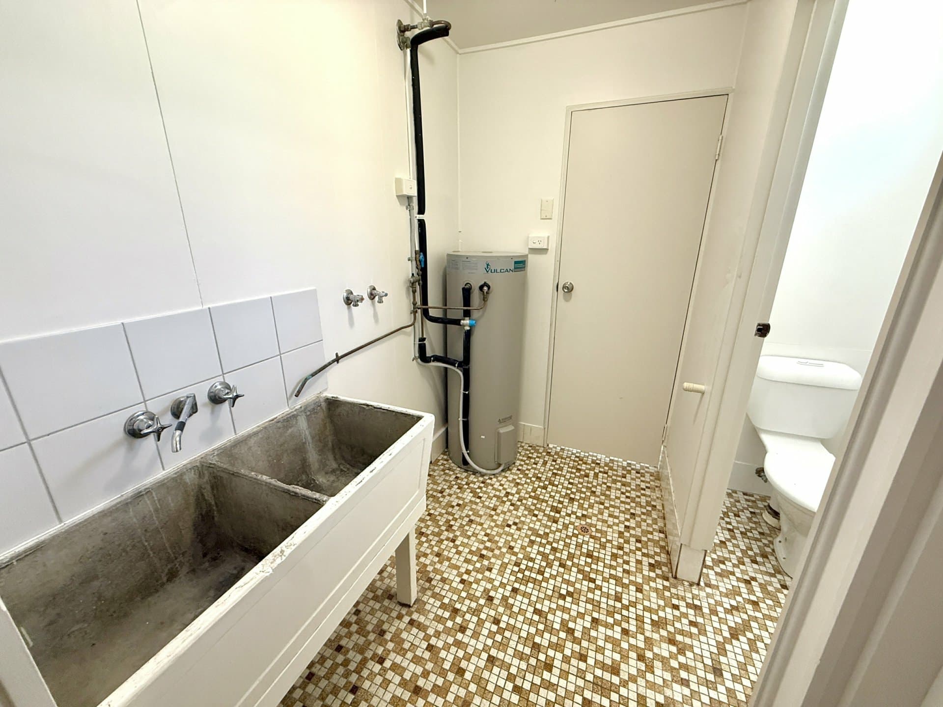 1/57 Livingstone Street, Bowen, Bowen - Thumbnail 8