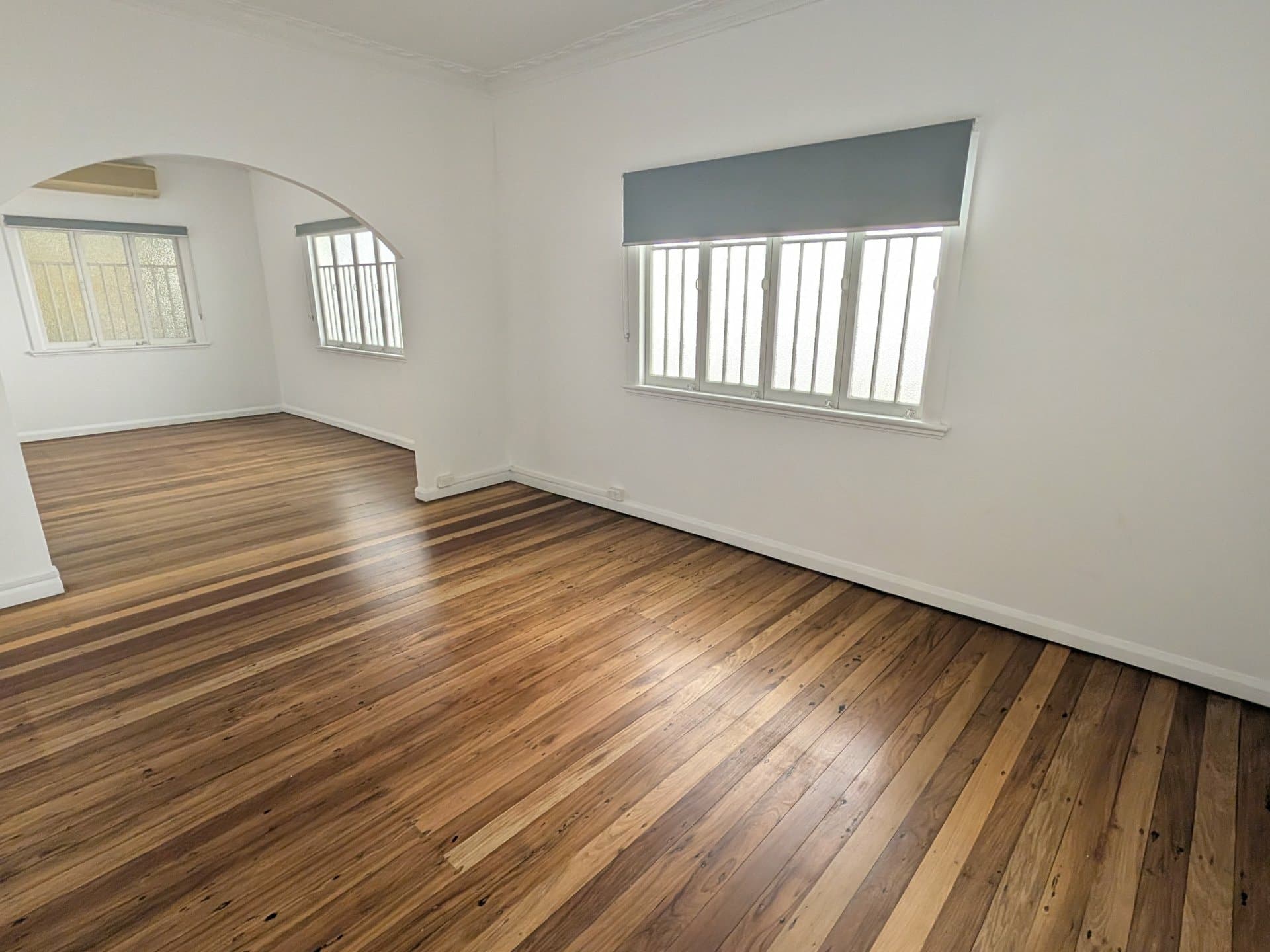 253 Mulgrave Road, Bungalow, Bungalow - Thumbnail 7