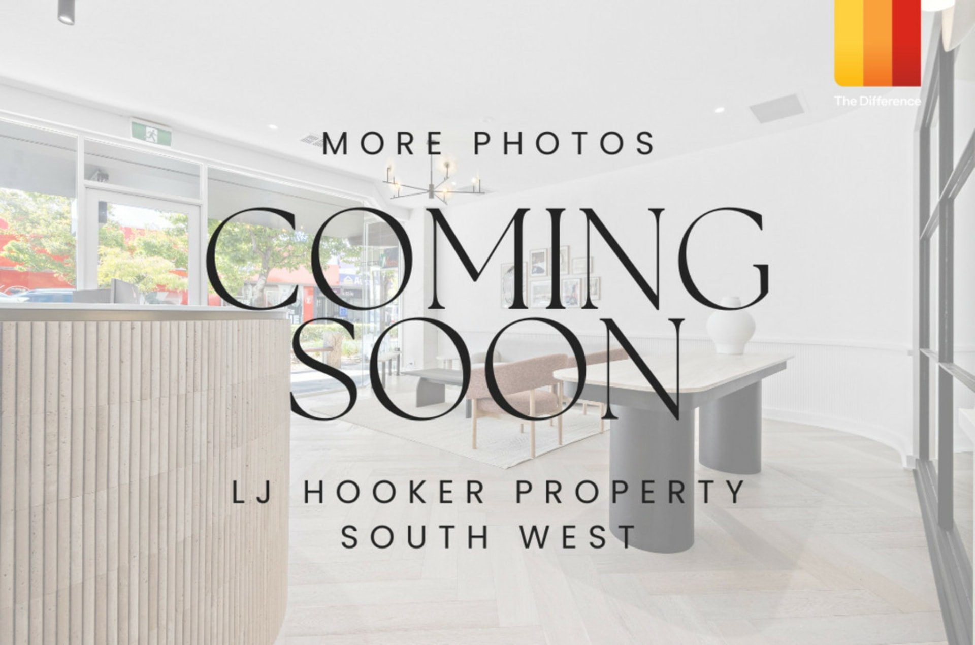 2/92 Fairbairn Road, Busselton, Busselton - Image 1