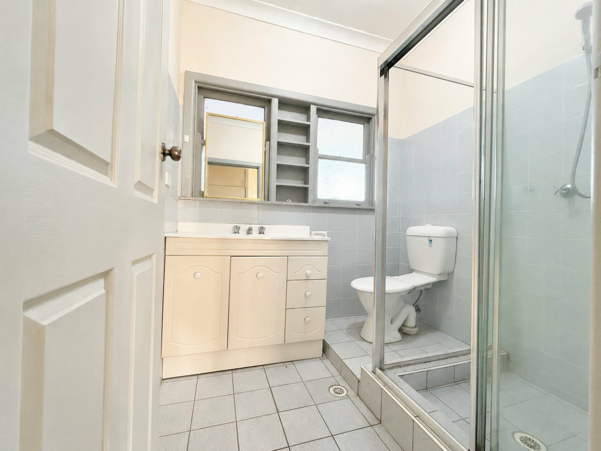 48 Huon Street, Cabramatta, Cabramatta - Image 1