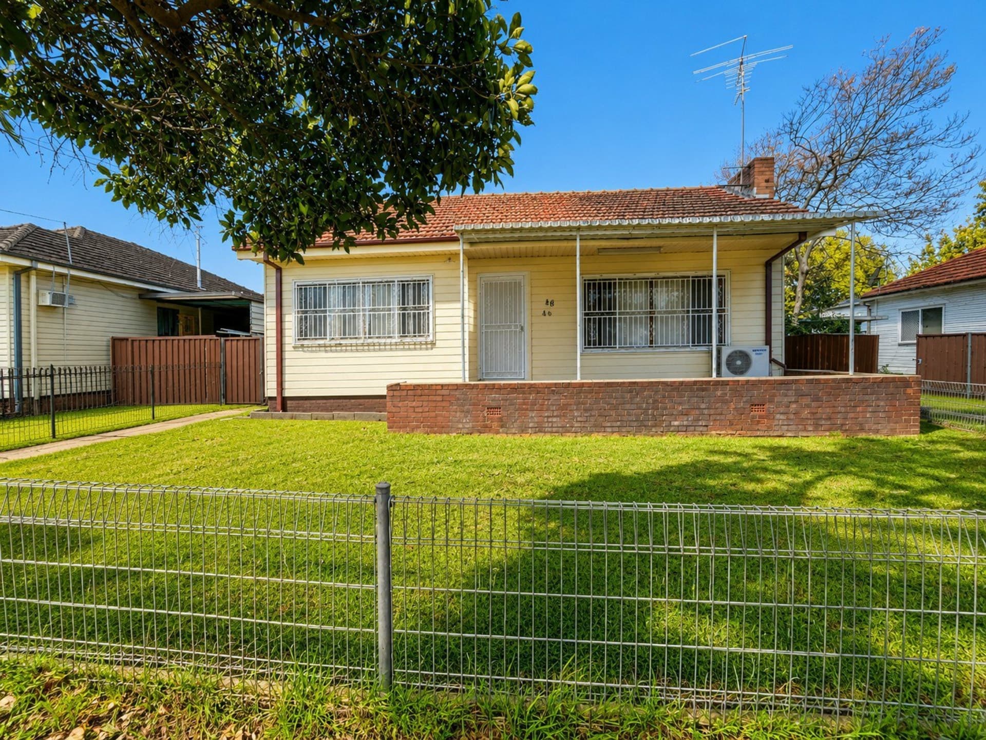 48 Huon Street, Cabramatta, Cabramatta - Thumbnail 2
