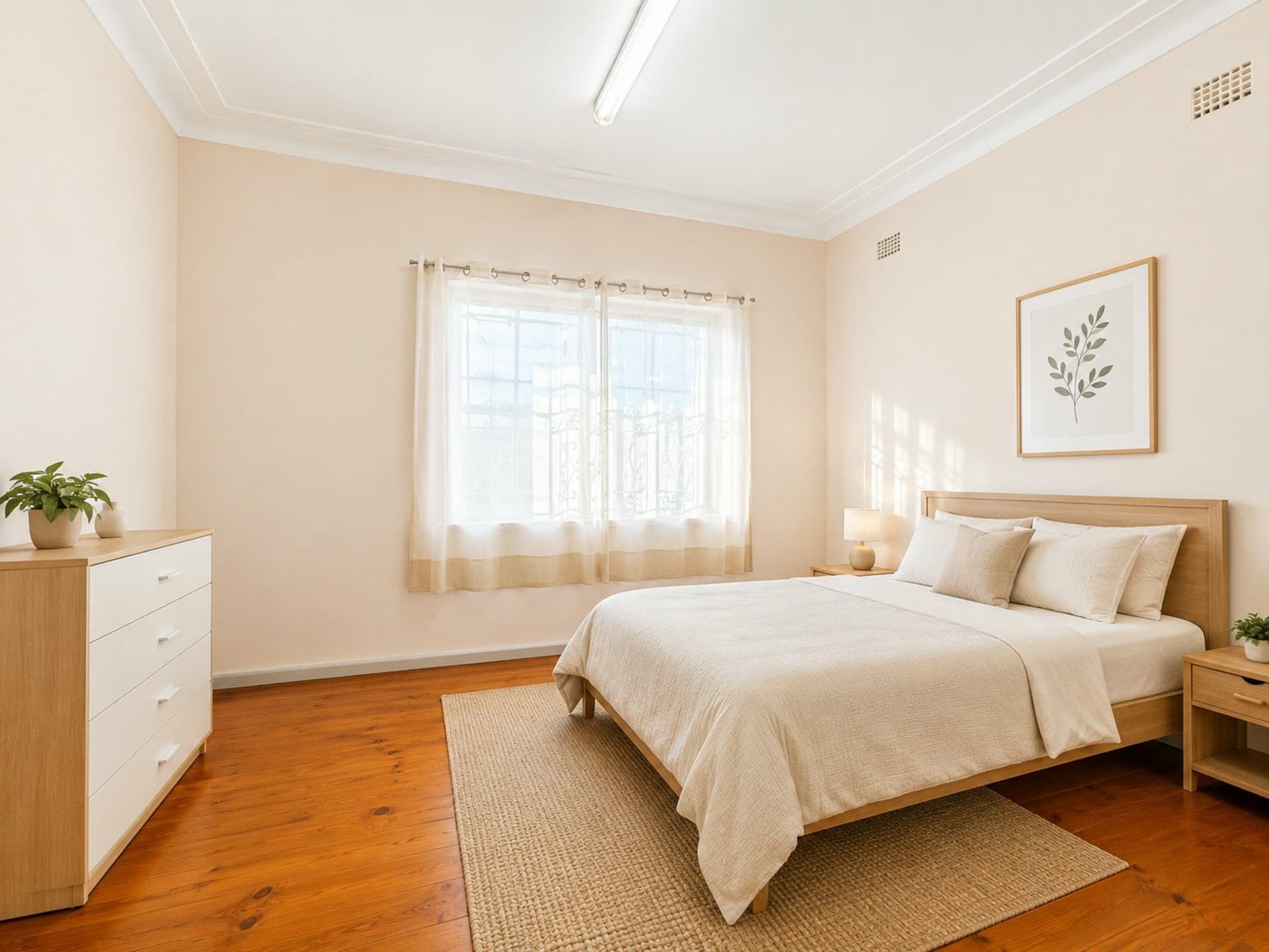 48 Huon Street, Cabramatta, Cabramatta - Thumbnail 6