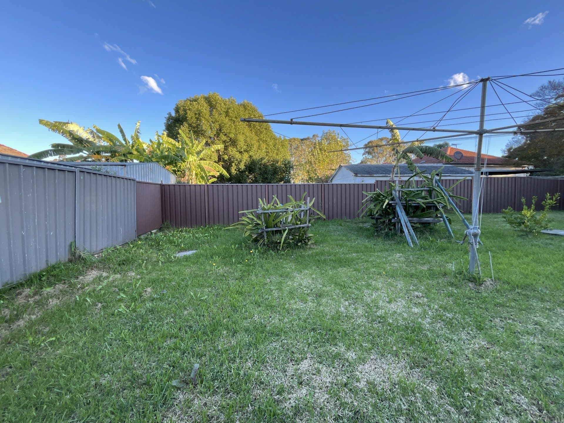 48 Huon Street, Cabramatta, Cabramatta - Thumbnail 8