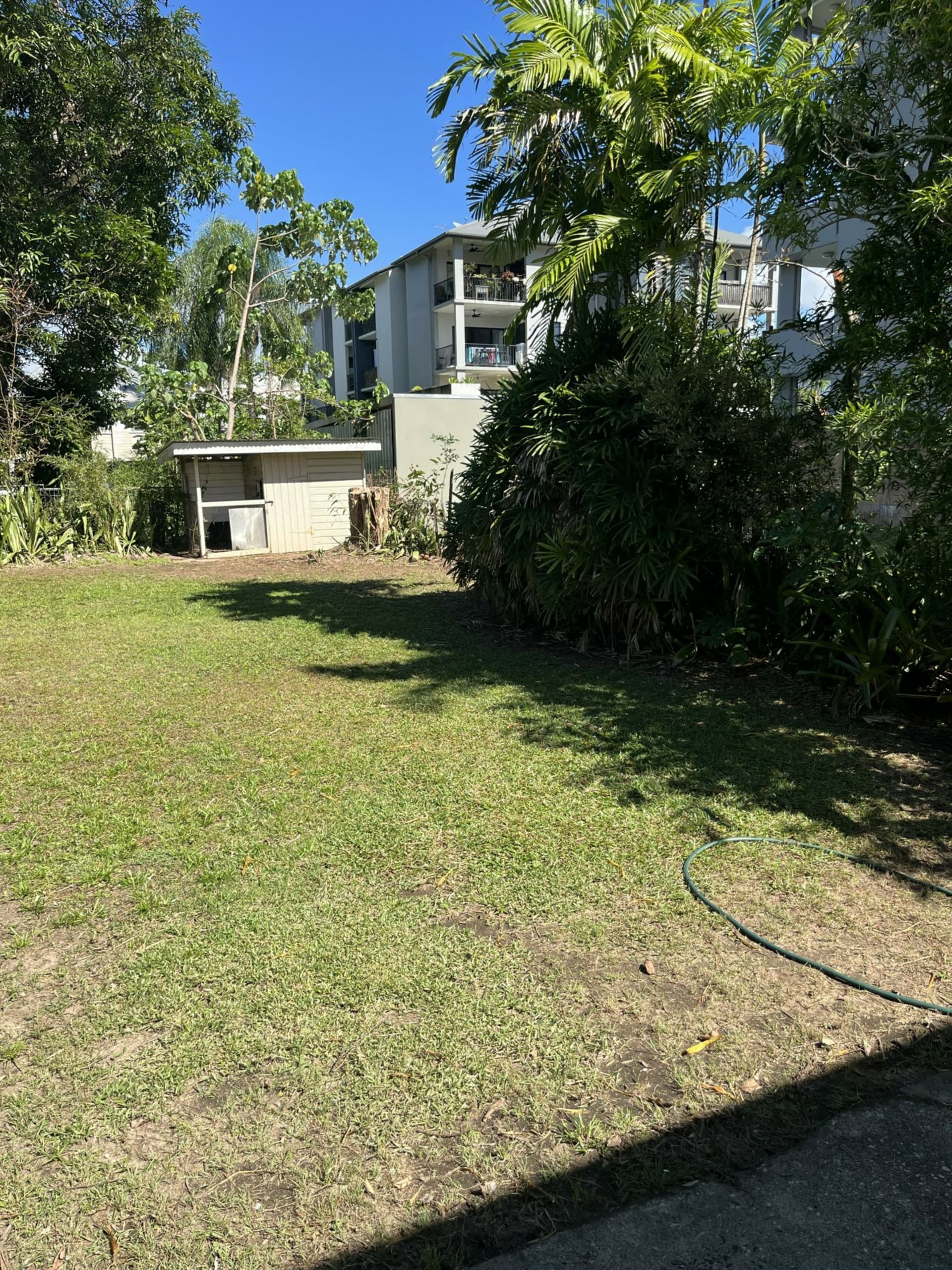 89 Mcleod St, Cairns City, Cairns City - Image 1