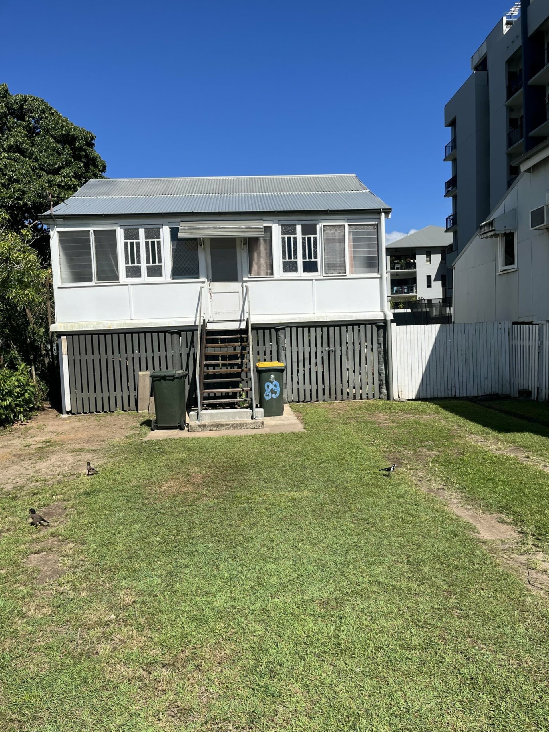 89 Mcleod St, Cairns City, Cairns City - Thumbnail 2