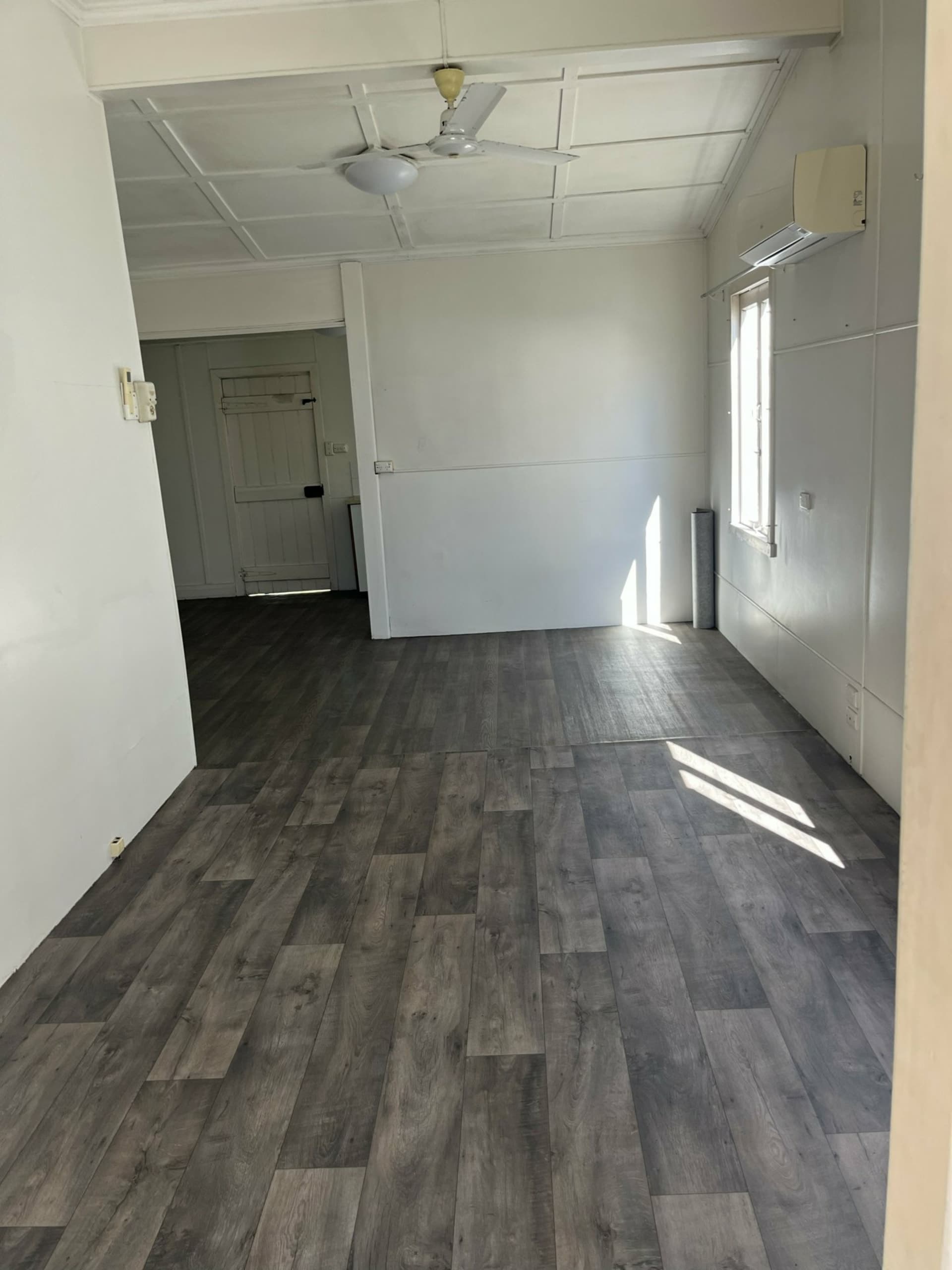 89 Mcleod St, Cairns City, Cairns City - Thumbnail 3
