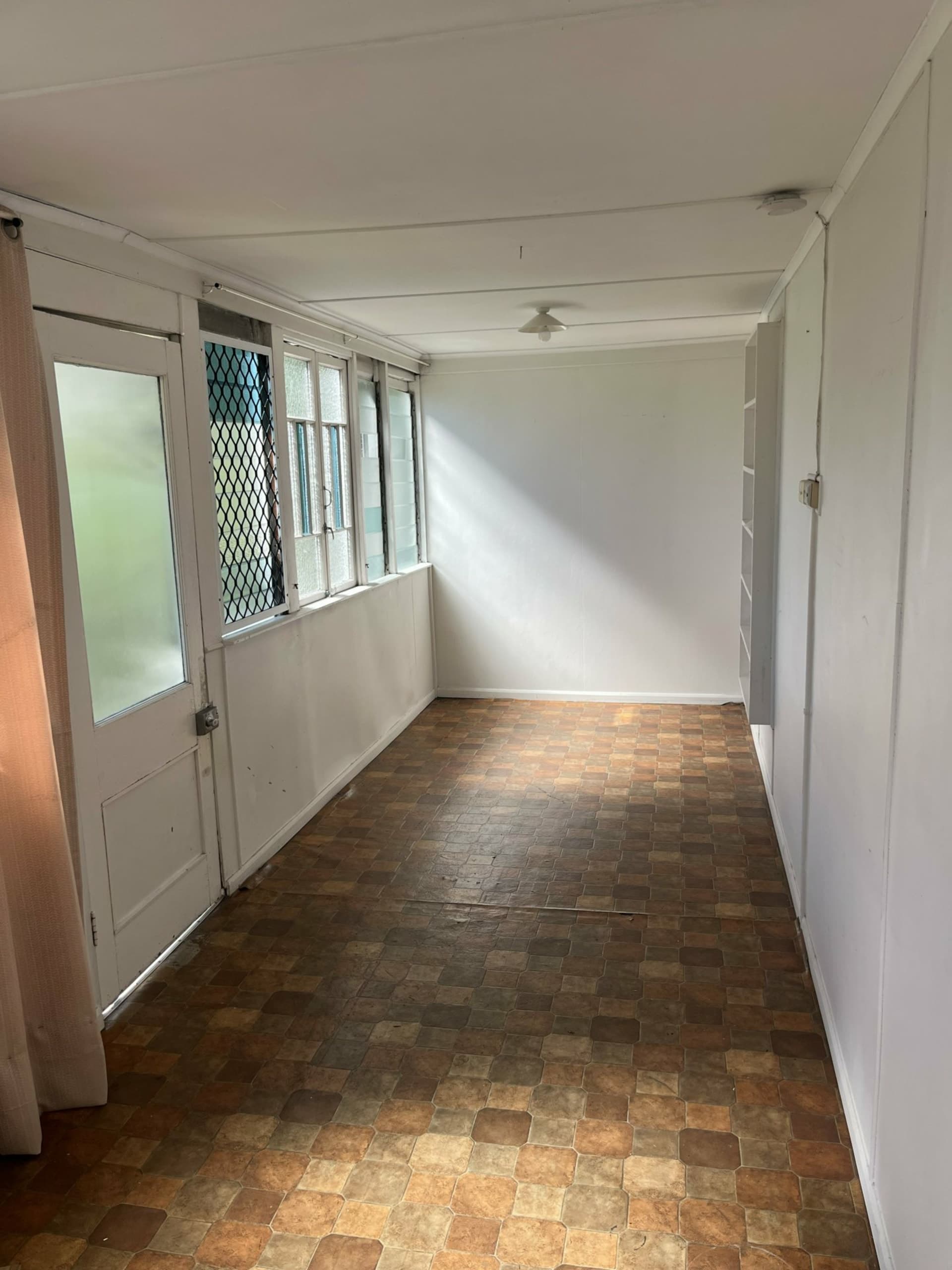 89 Mcleod St, Cairns City, Cairns City - Thumbnail 4
