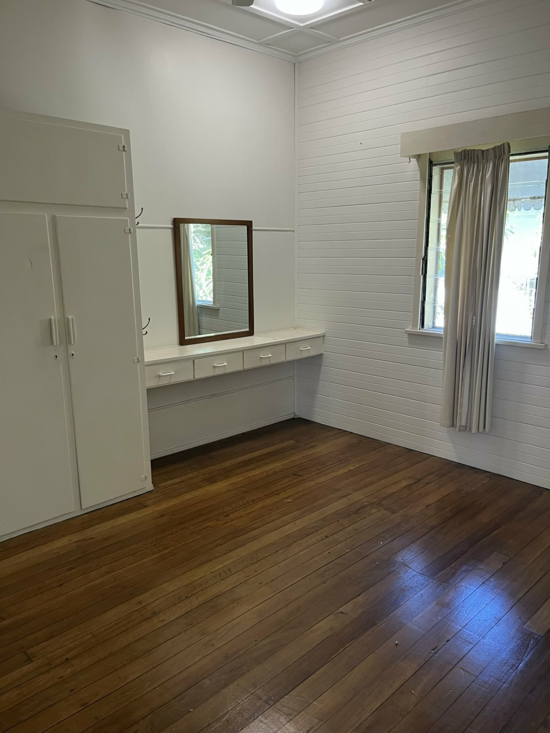 89 Mcleod St, Cairns City, Cairns City - Thumbnail 6