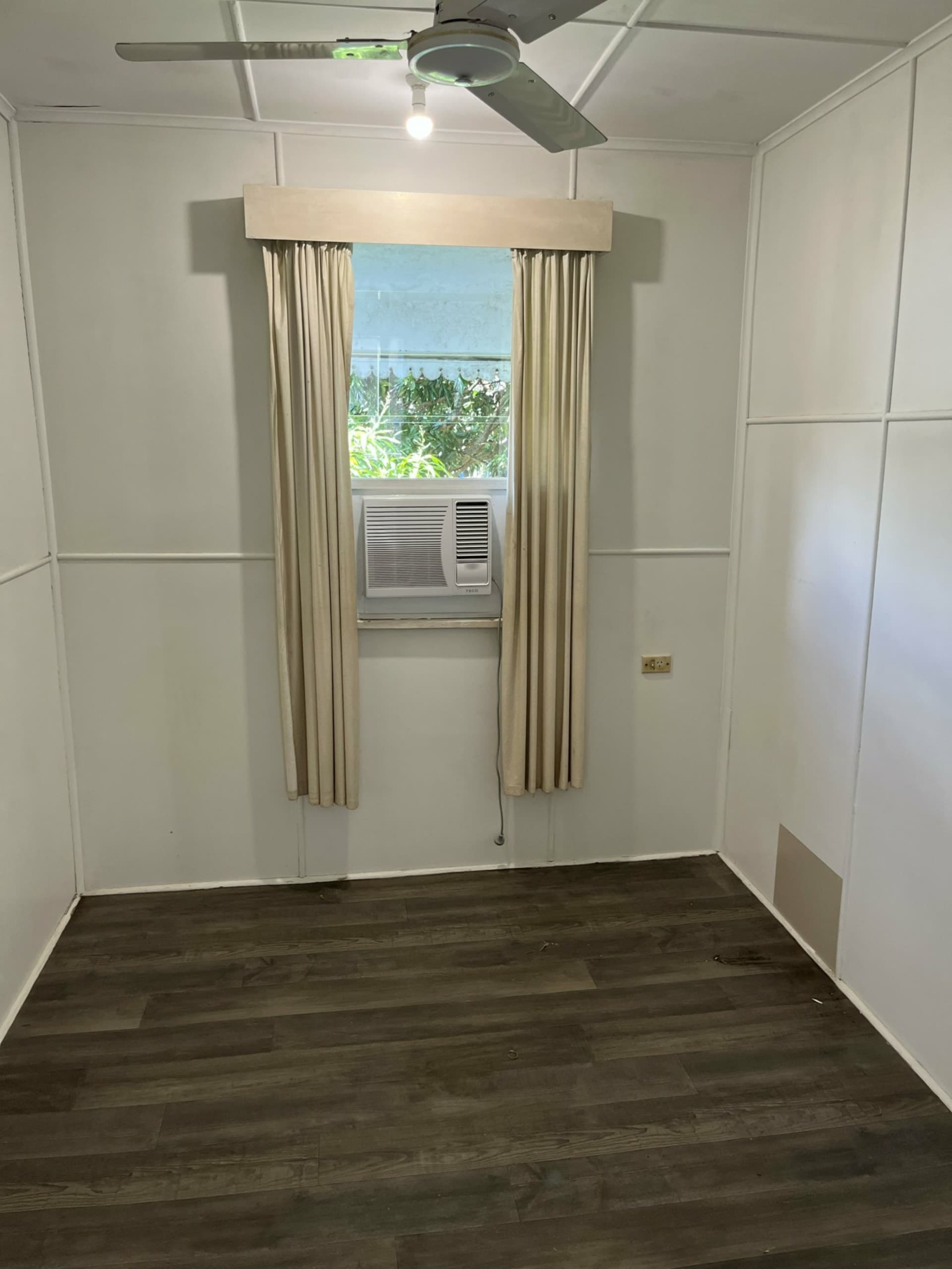 89 Mcleod St, Cairns City, Cairns City - Thumbnail 7