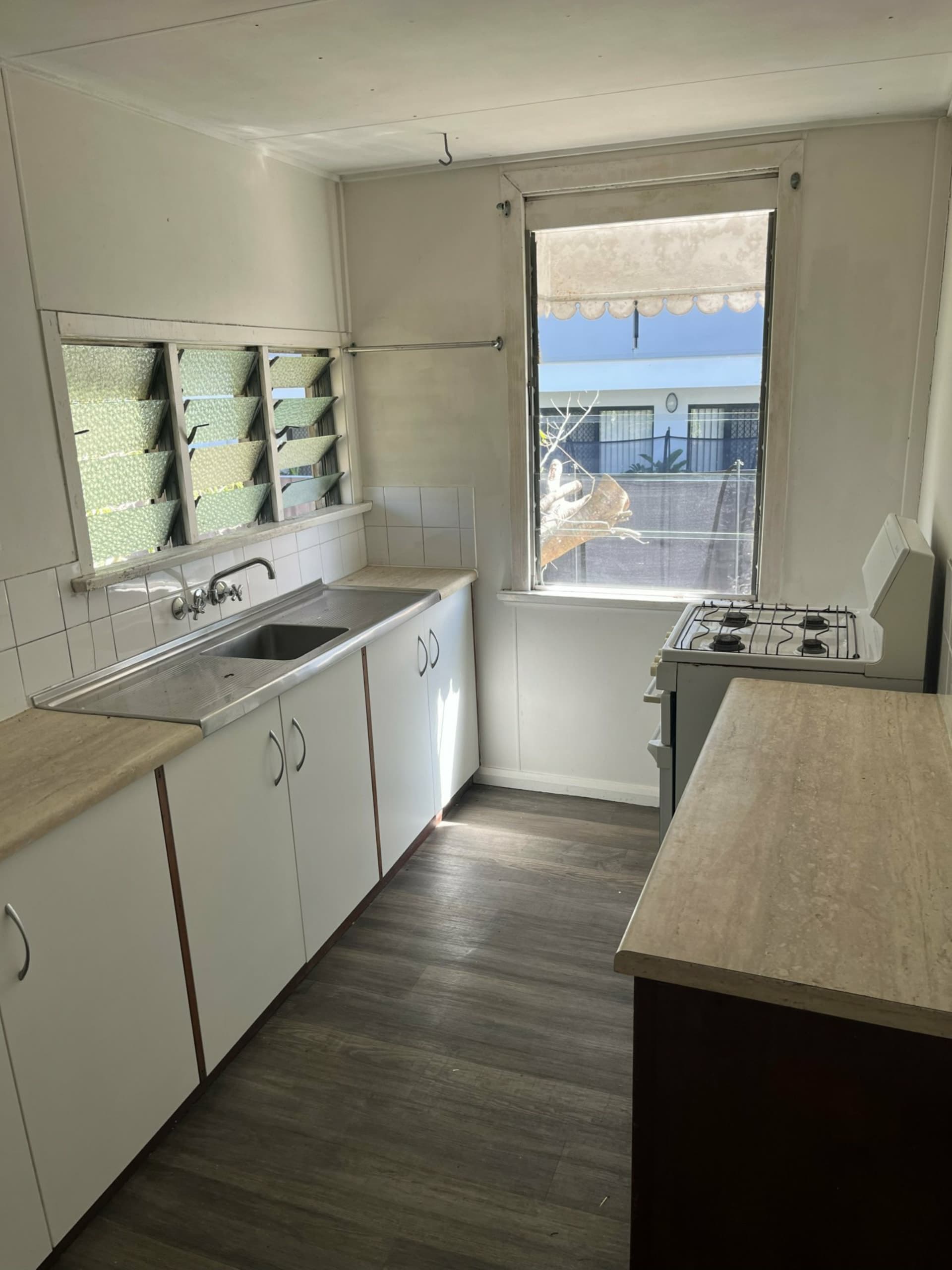 89 Mcleod St, Cairns City, Cairns City - Thumbnail 8
