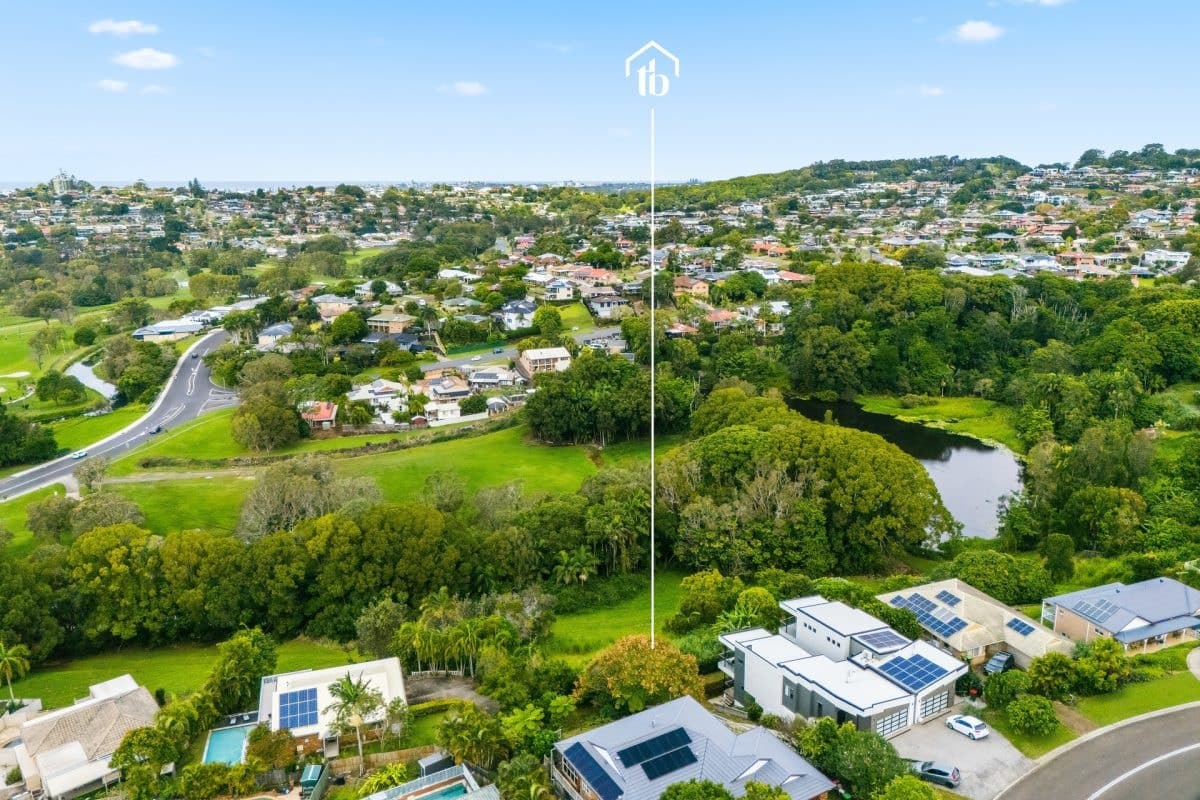 3/102 Ash Drive, Banora Point NSW 2486, Banora Point - Image 1