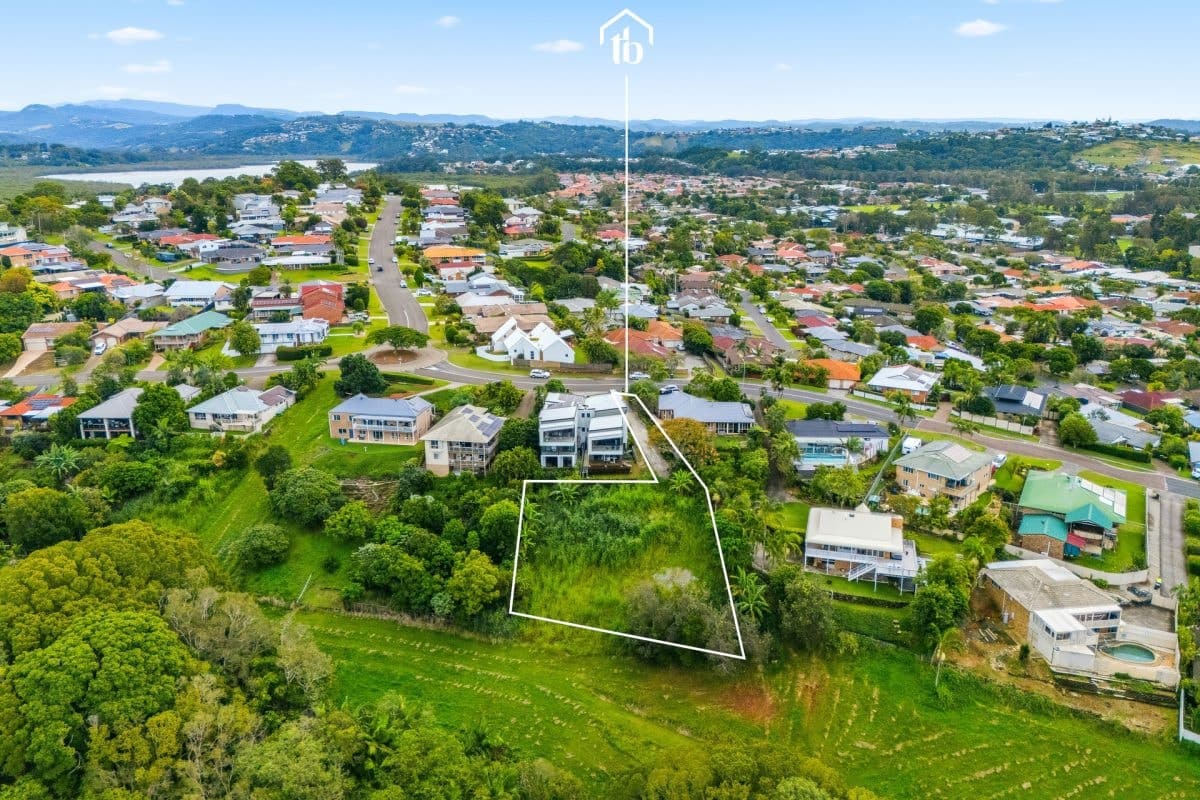 3/102 Ash Drive, Banora Point NSW 2486, Banora Point - Thumbnail 2