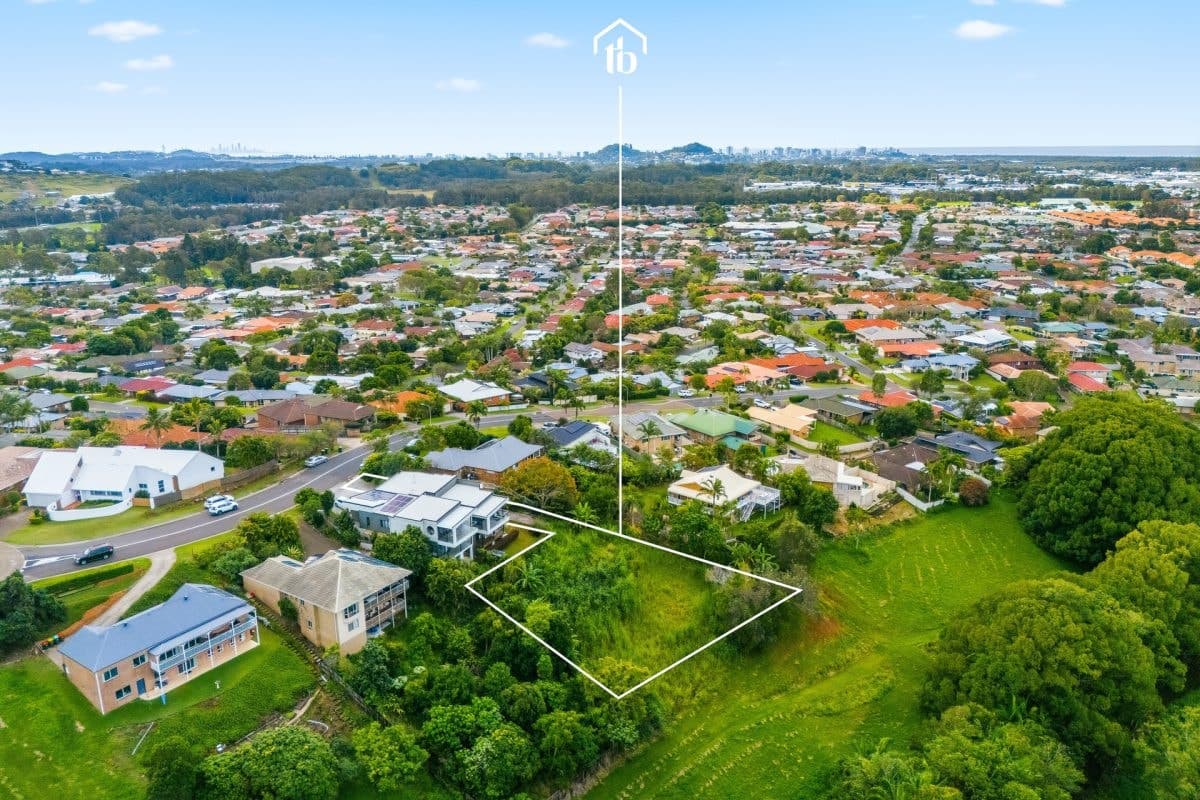 3/102 Ash Drive, Banora Point NSW 2486, Banora Point - Thumbnail 3