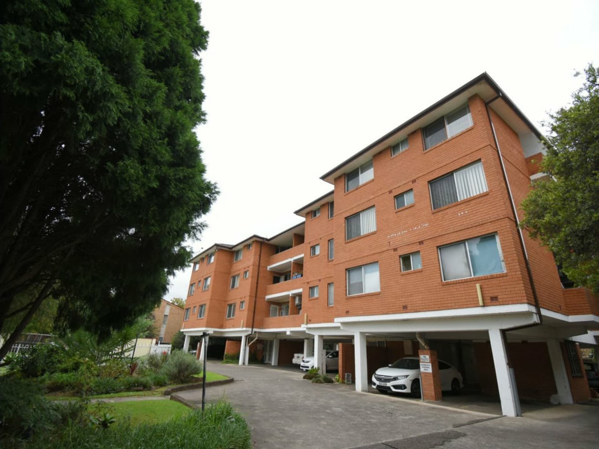 8/10 Clifford Avenue, Canley Vale, Canley Vale - Thumbnail 2