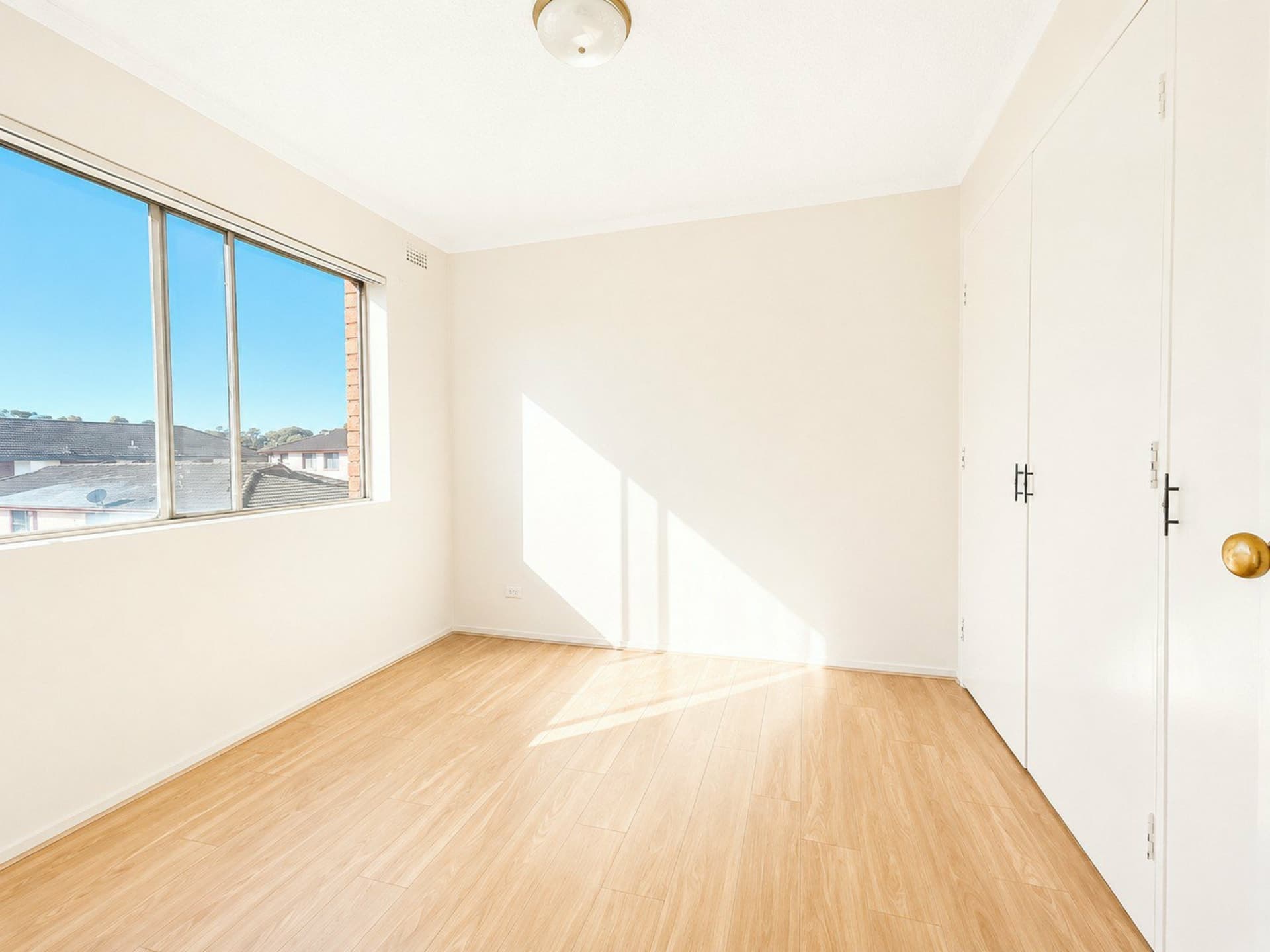 8/10 Clifford Avenue, Canley Vale, Canley Vale - Thumbnail 5