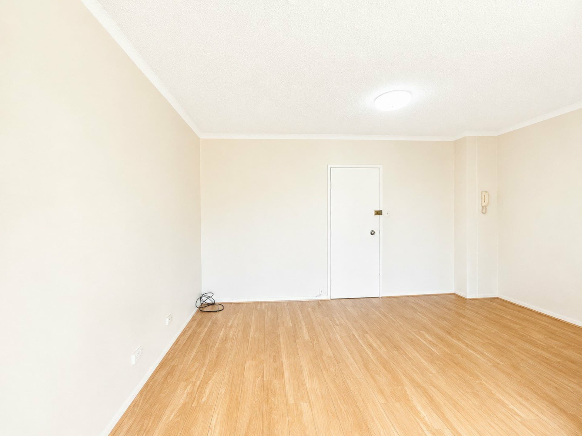 8/10 Clifford Avenue, Canley Vale, Canley Vale - Thumbnail 6