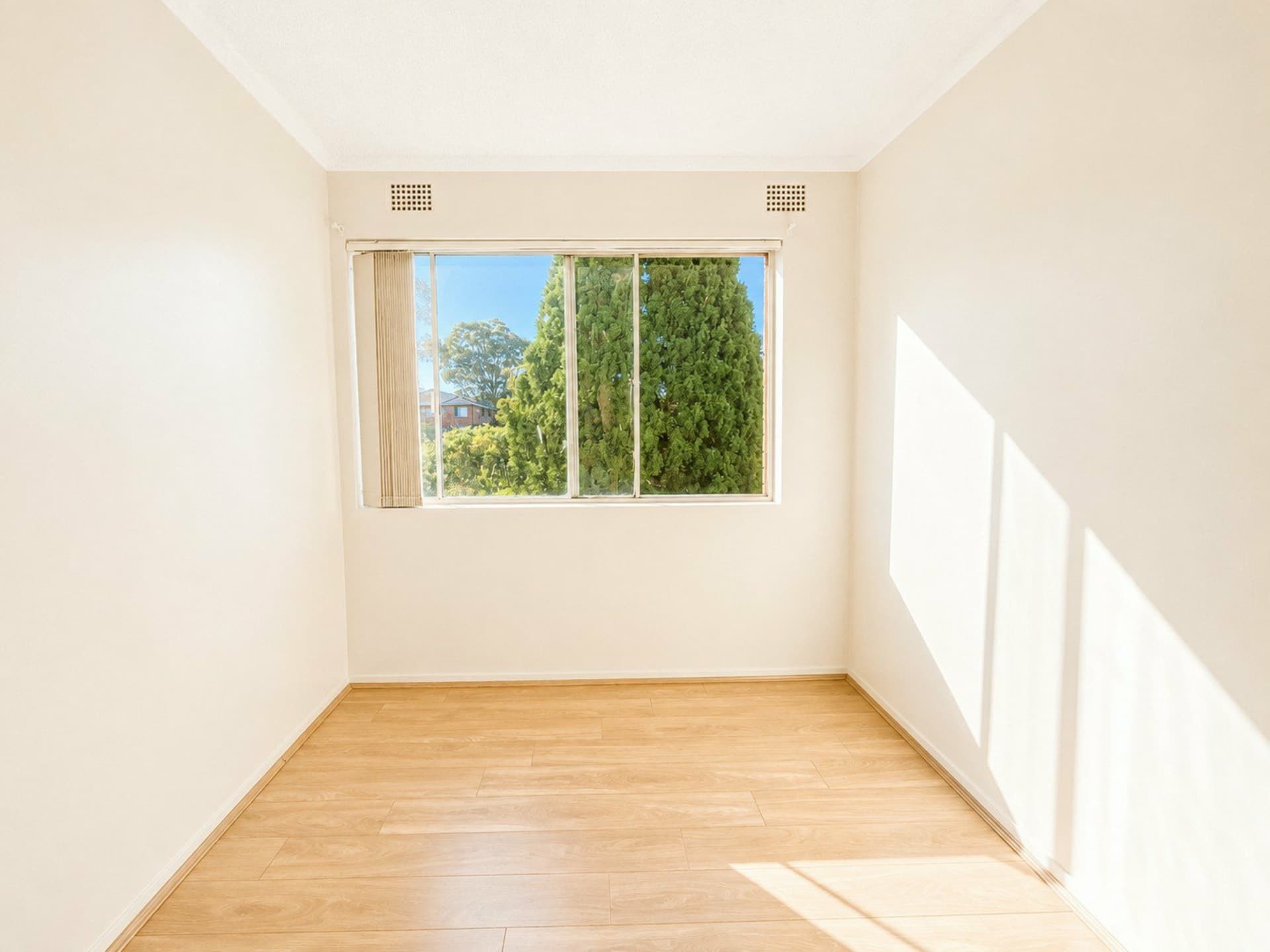 8/10 Clifford Avenue, Canley Vale, Canley Vale - Thumbnail 7