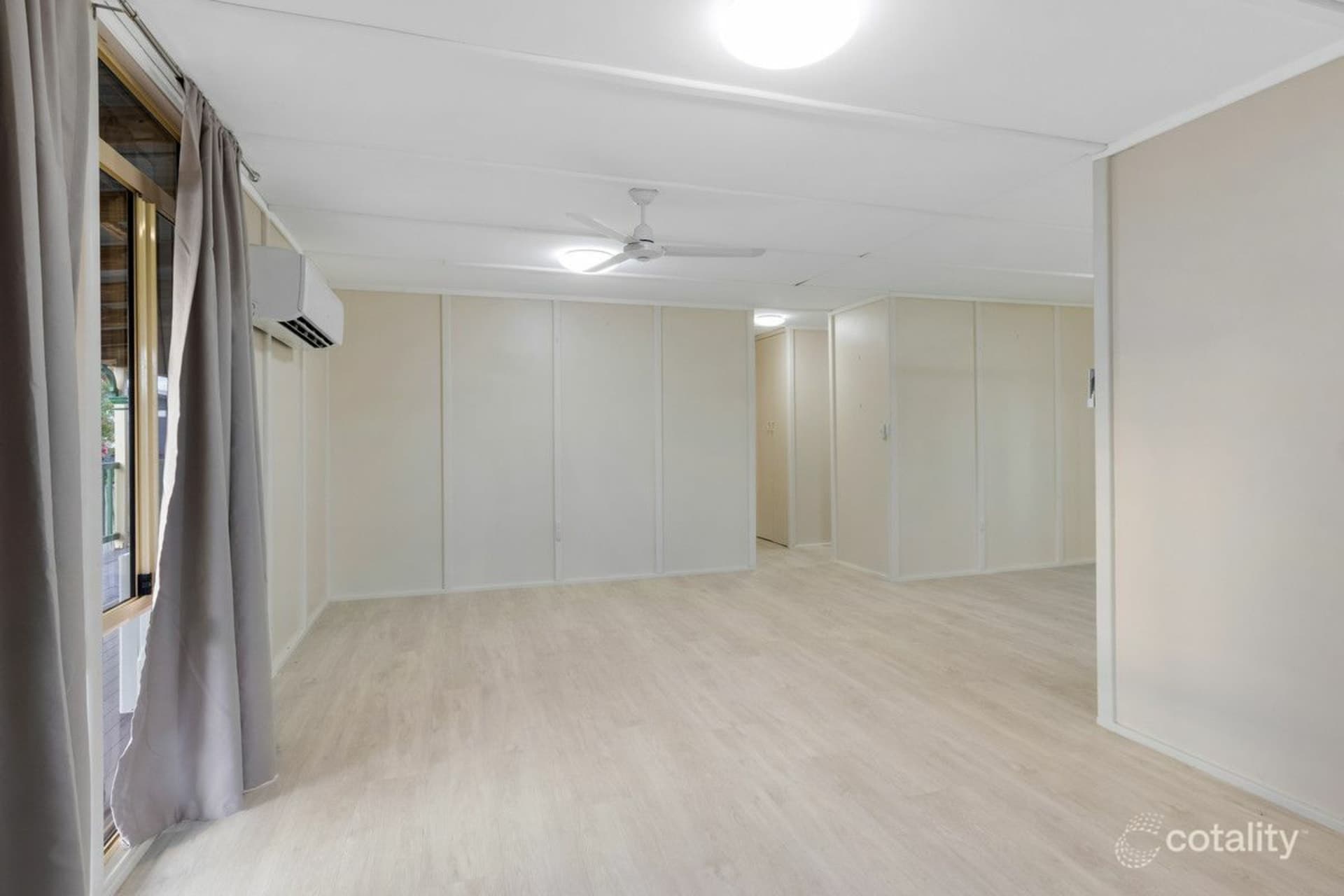 15 Gordon Street, Capella, Capella - Thumbnail 3