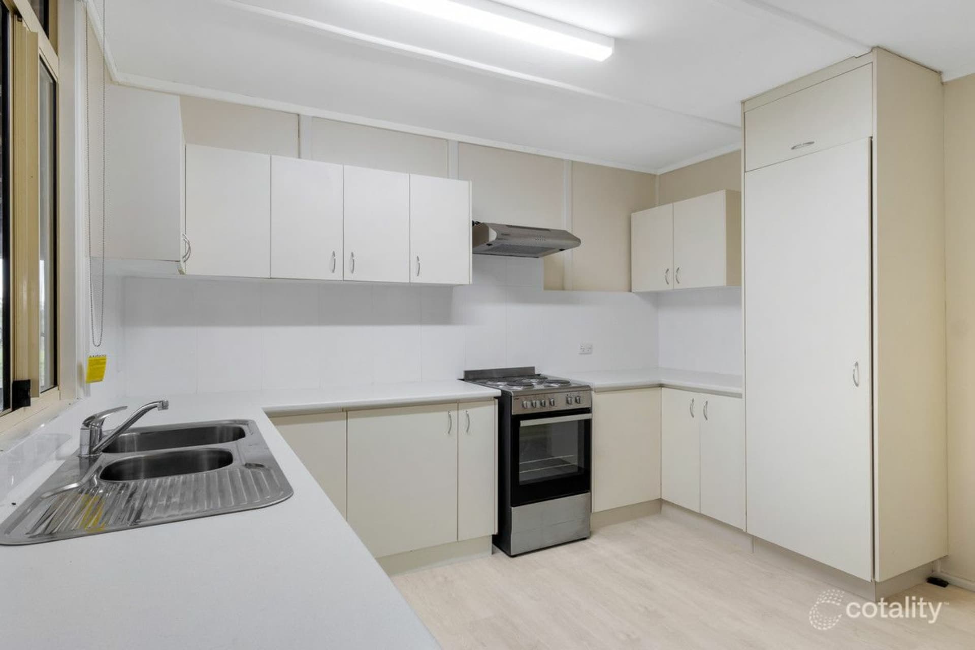 15 Gordon Street, Capella, Capella - Thumbnail 4