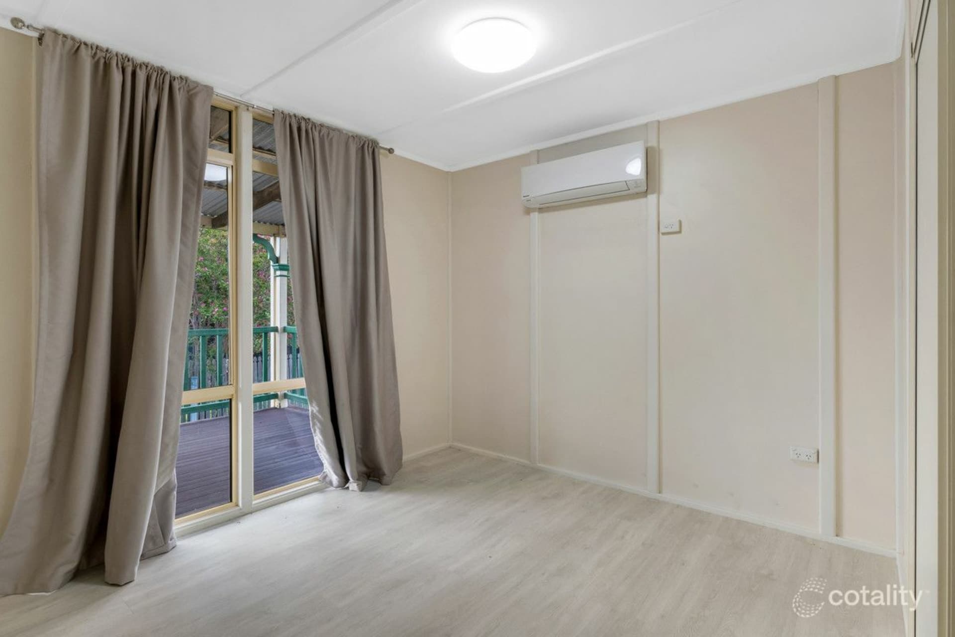 15 Gordon Street, Capella, Capella - Thumbnail 5