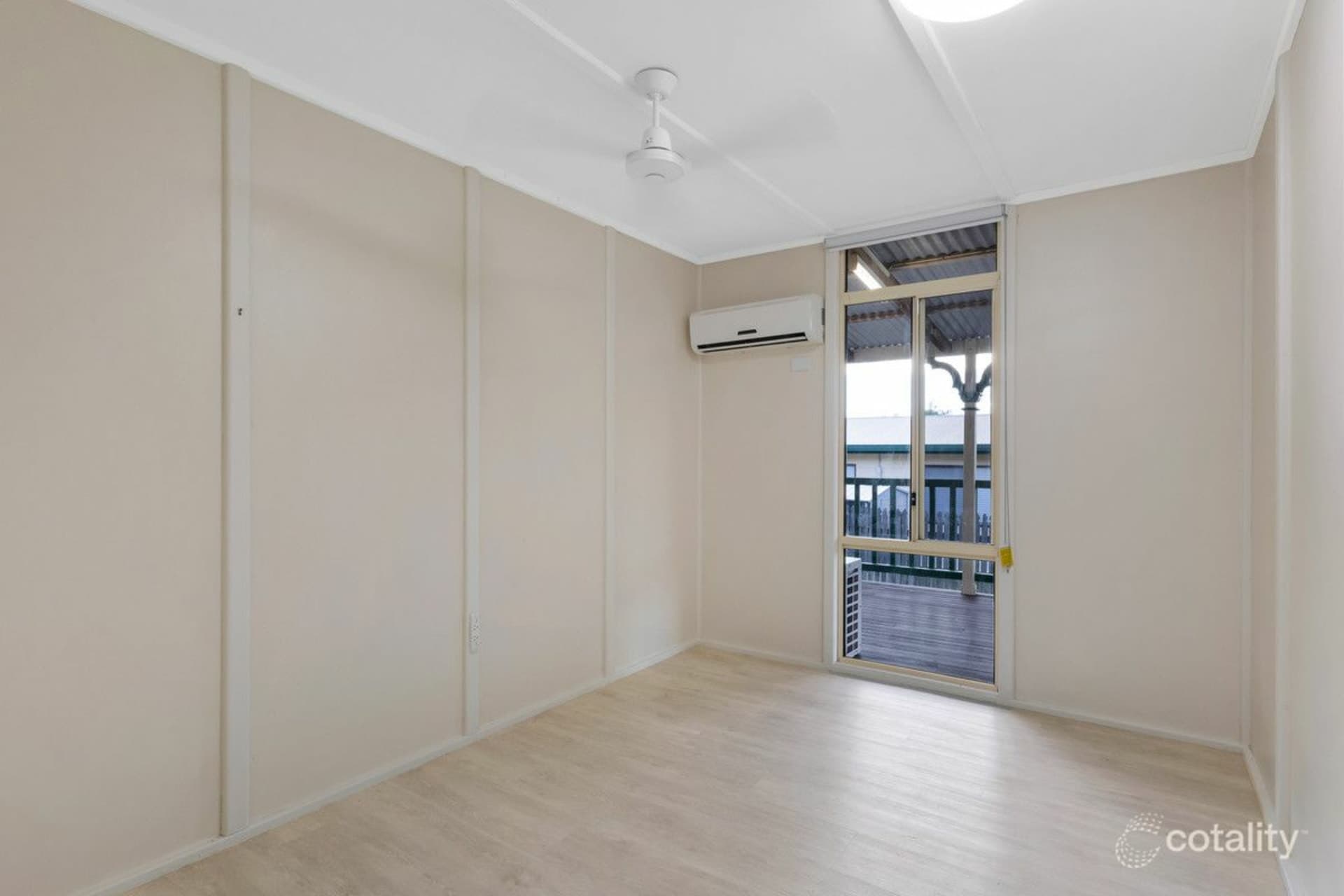 15 Gordon Street, Capella, Capella - Thumbnail 6