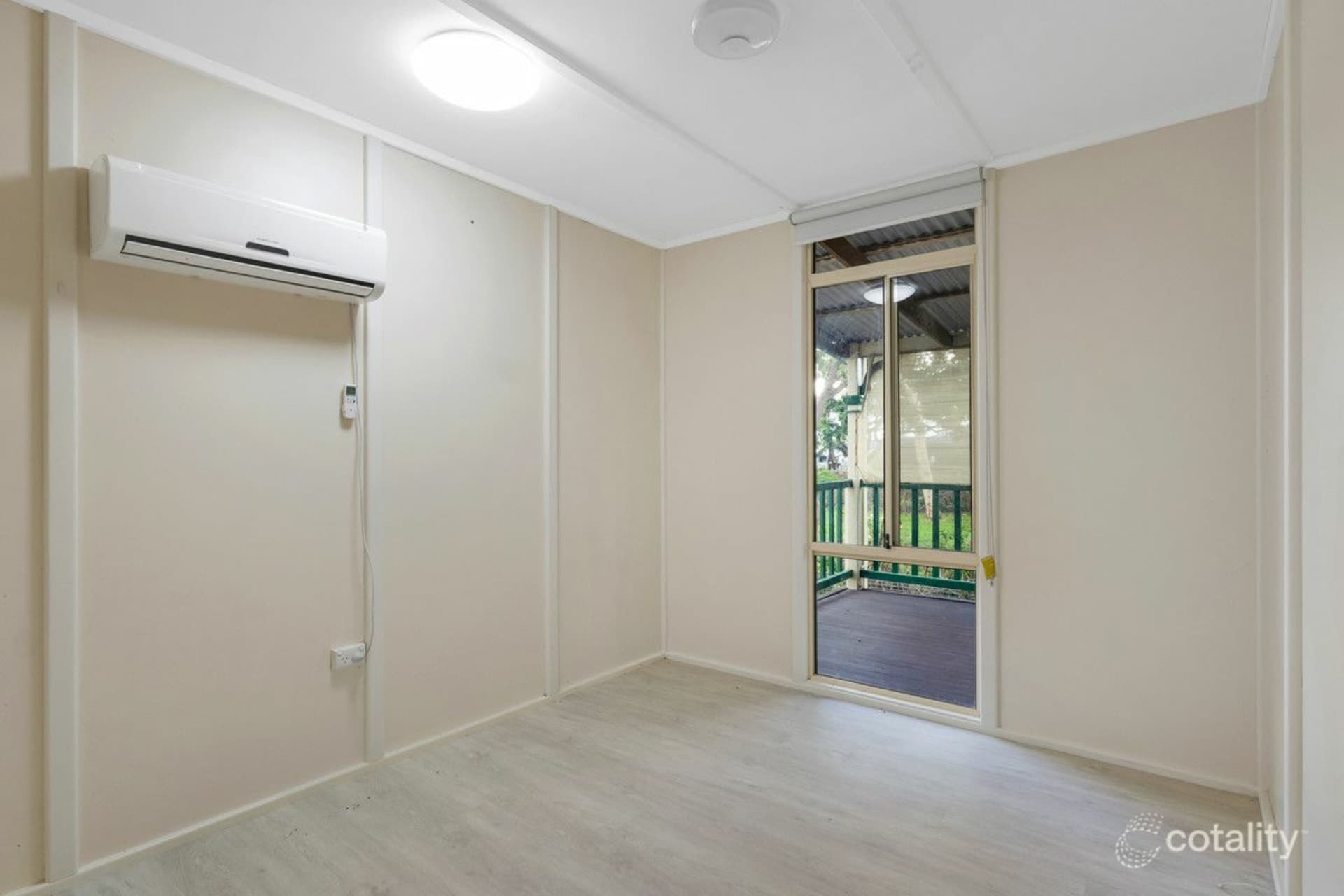 15 Gordon Street, Capella, Capella - Thumbnail 7