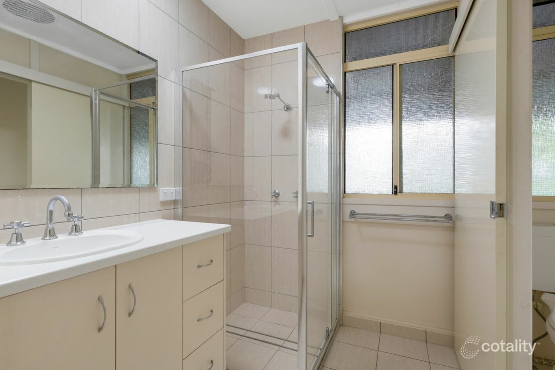 15 Gordon Street, Capella, Capella - Thumbnail 8