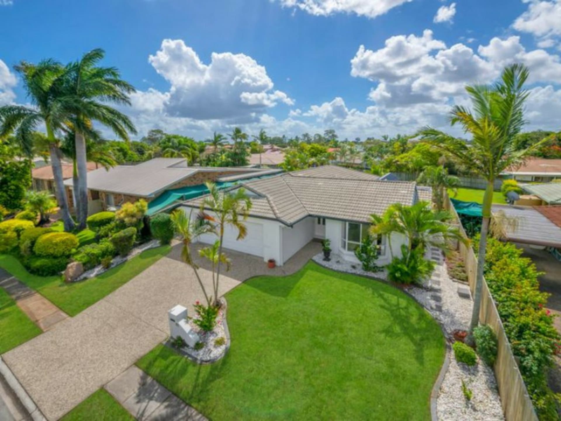 61 Balcara Avenue, Carseldine, Carseldine - Thumbnail 2