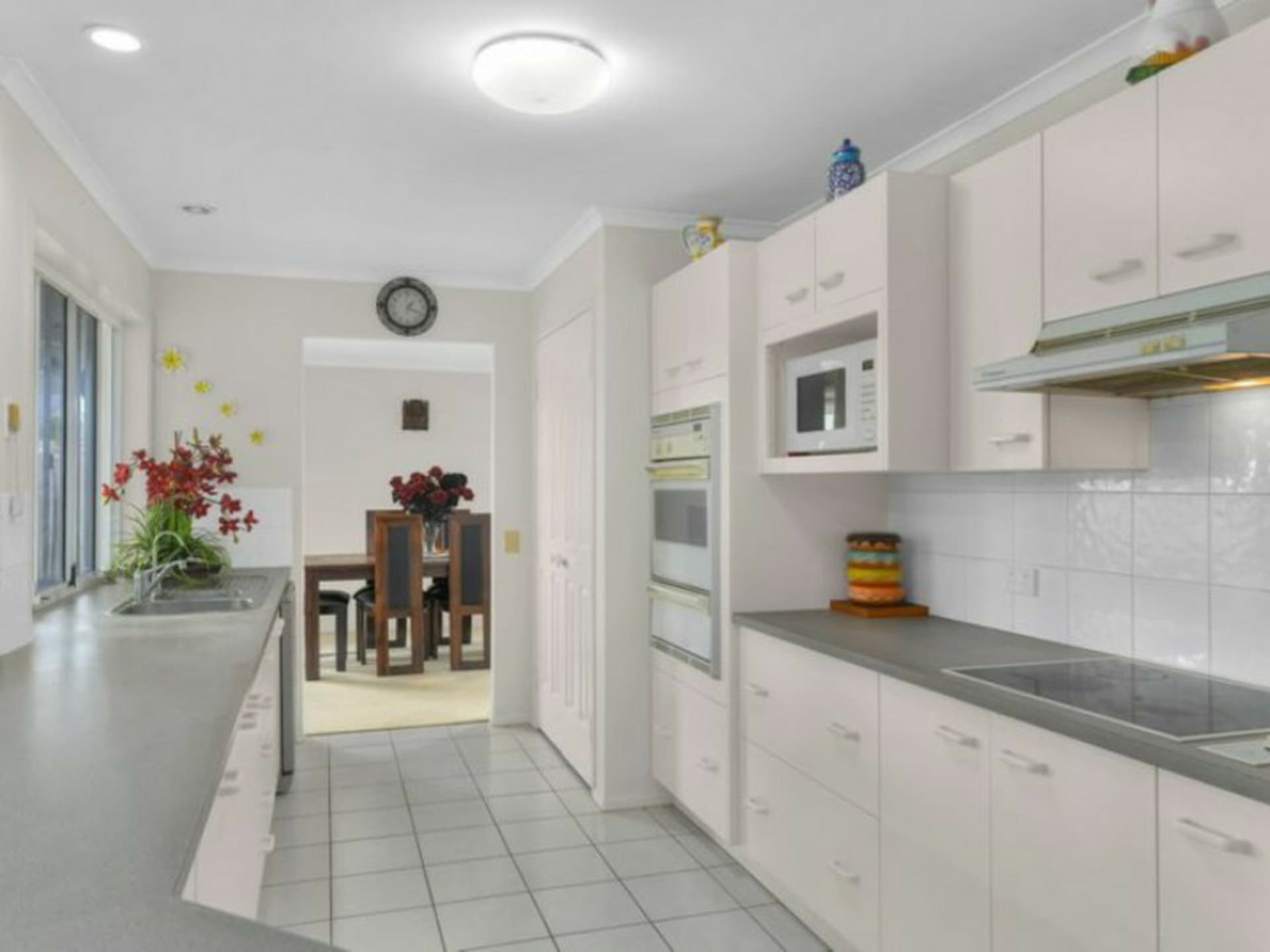 61 Balcara Avenue, Carseldine, Carseldine - Thumbnail 4