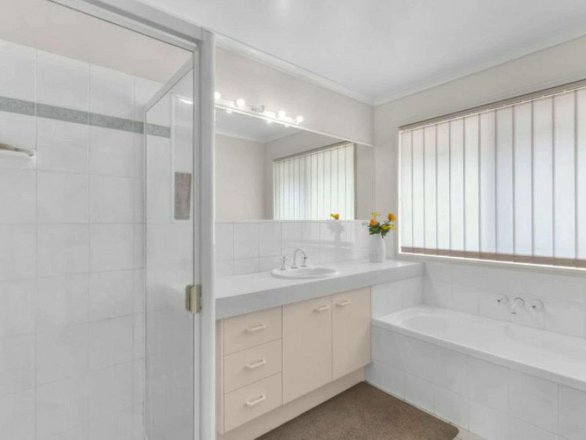 61 Balcara Avenue, Carseldine, Carseldine - Thumbnail 6