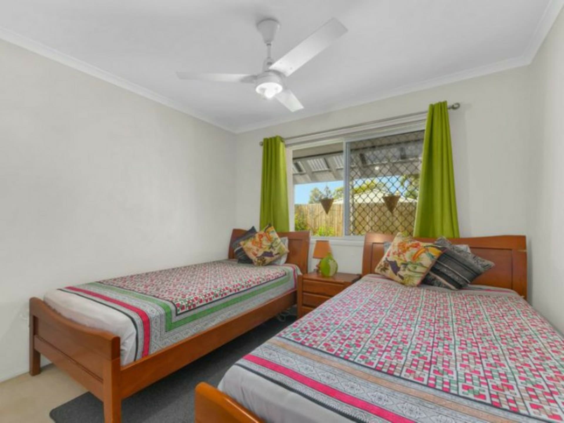 61 Balcara Avenue, Carseldine, Carseldine - Thumbnail 8