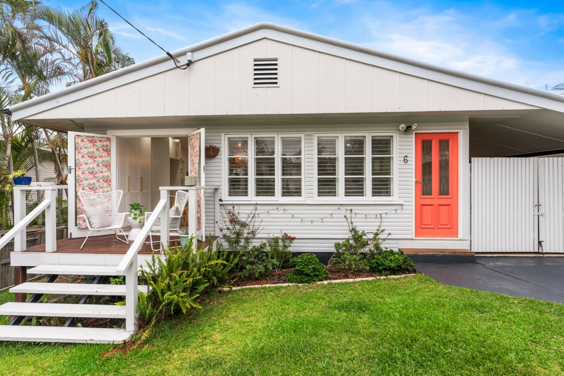 6 Eastbourne Street, Chermside West, Chermside West - Thumbnail 3