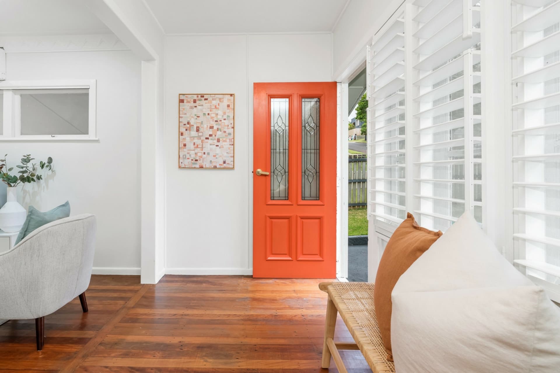 6 Eastbourne Street, Chermside West, Chermside West - Thumbnail 4