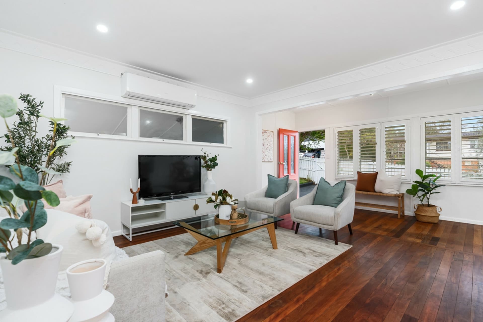 6 Eastbourne Street, Chermside West, Chermside West - Thumbnail 5