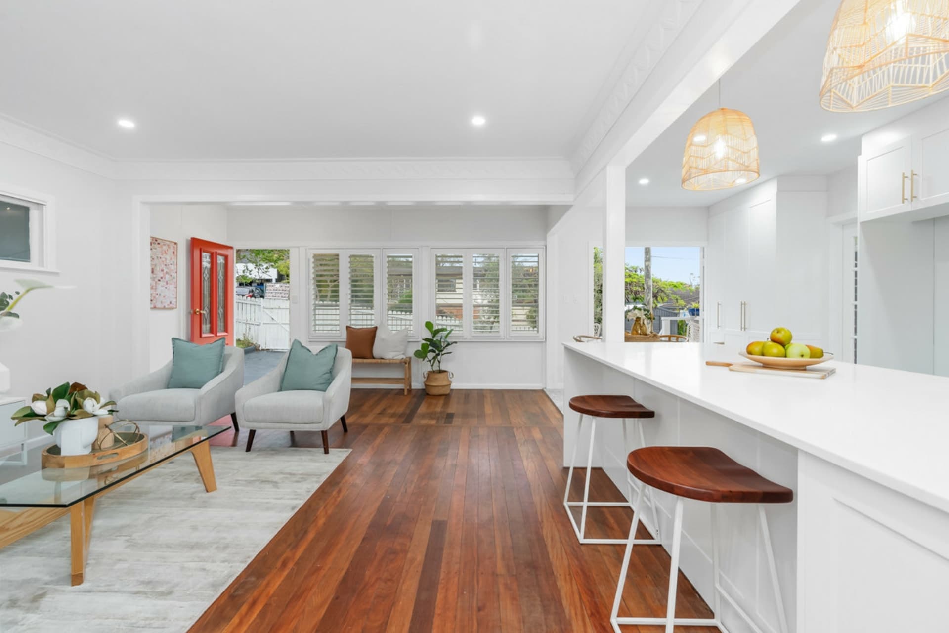 6 Eastbourne Street, Chermside West, Chermside West - Thumbnail 6