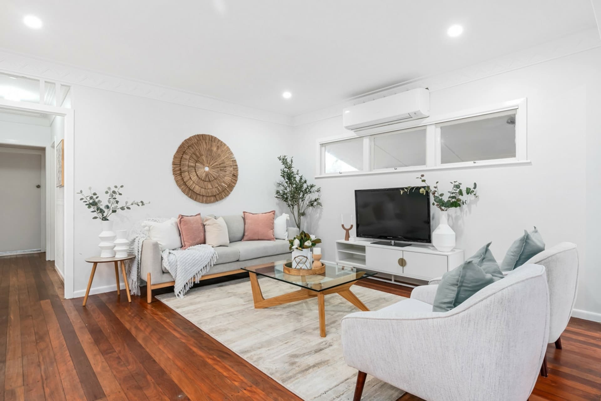 6 Eastbourne Street, Chermside West, Chermside West - Thumbnail 7
