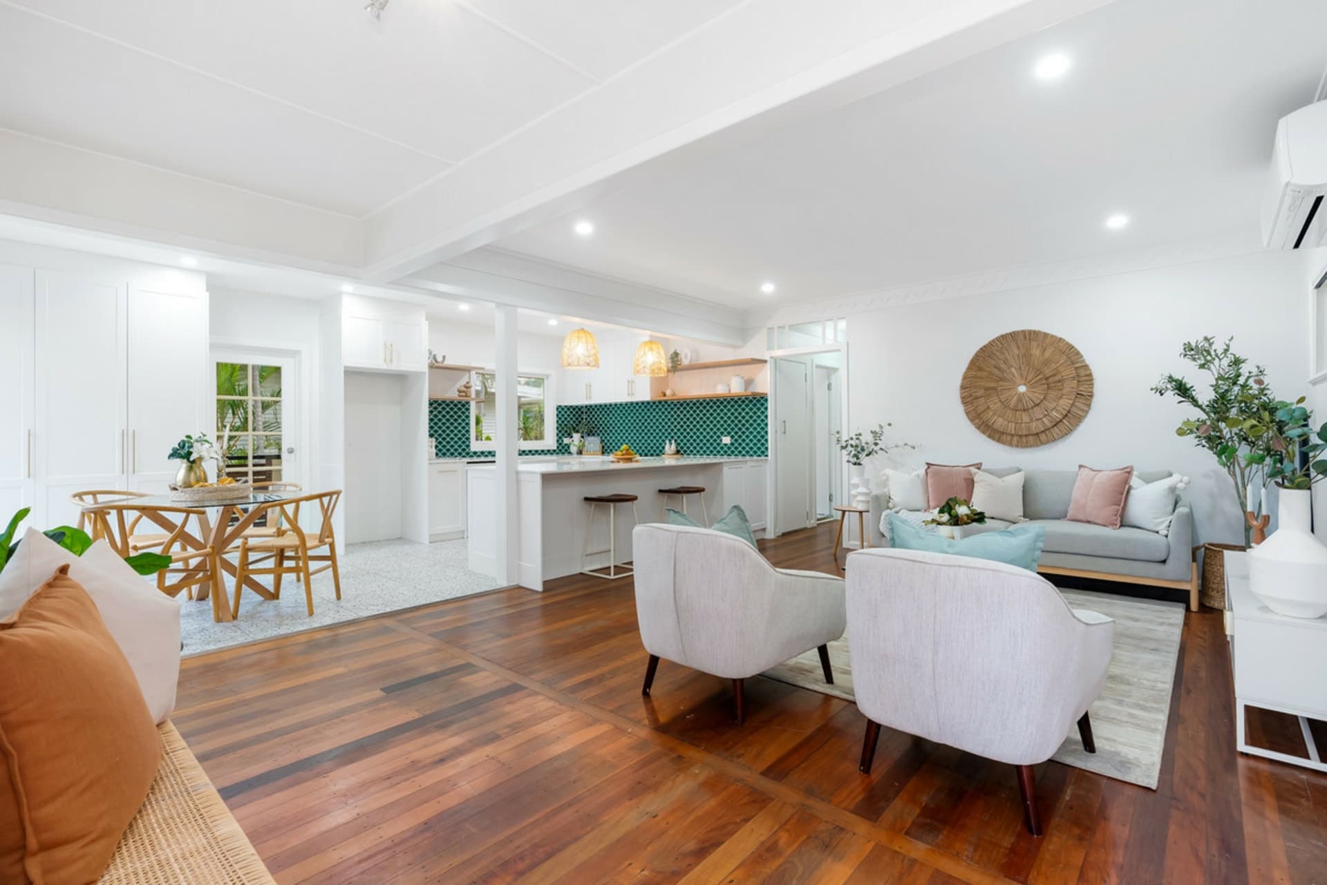 6 Eastbourne Street, Chermside West, Chermside West - Thumbnail 8