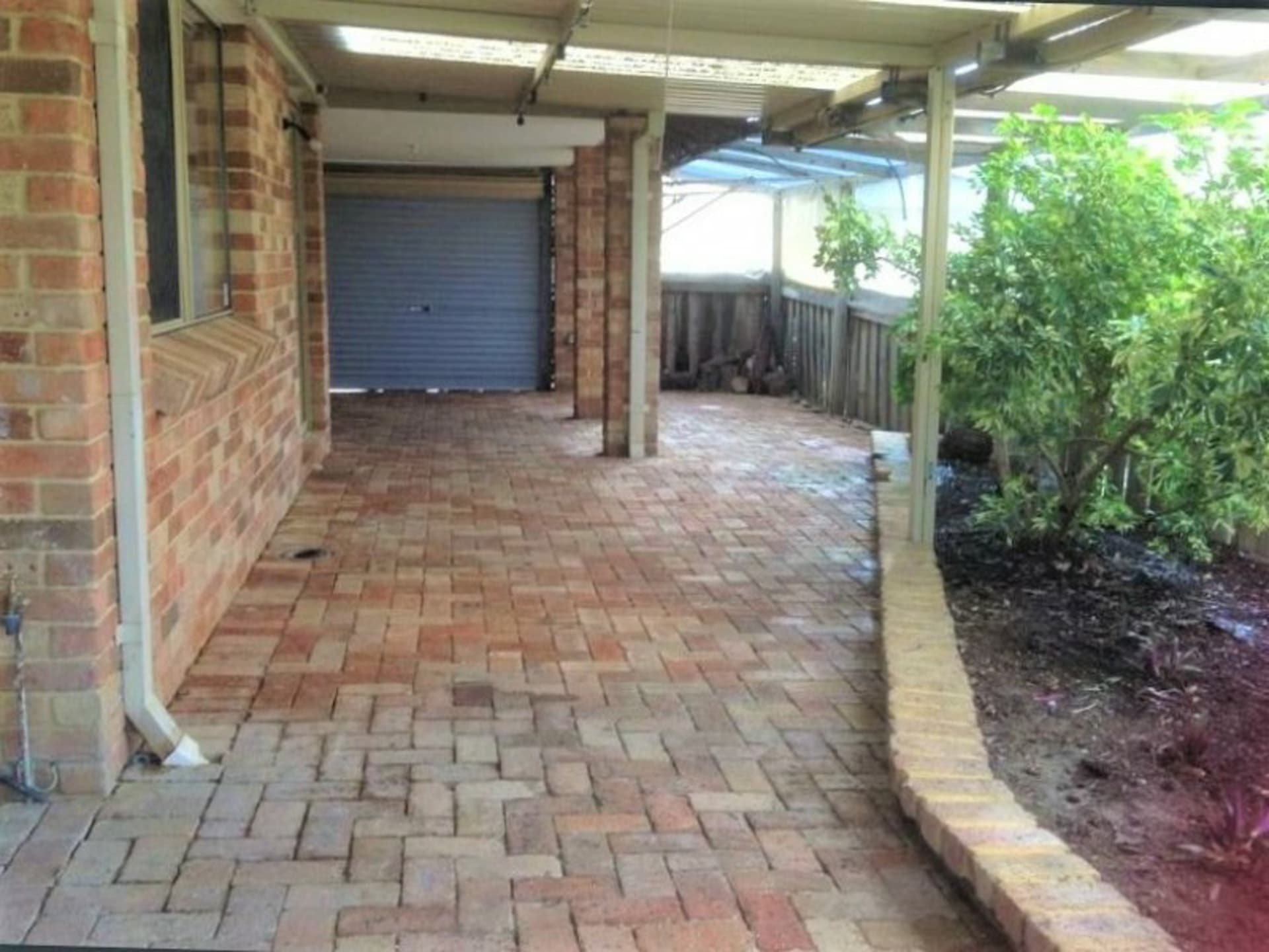 7 Rudall Court, Clarkson, Clarkson - Image 1