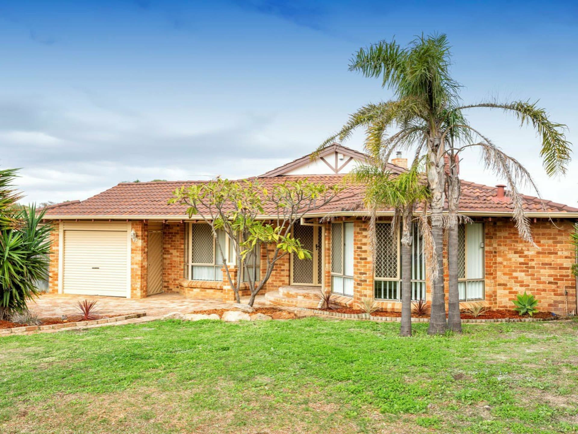 7 Rudall Court, Clarkson, Clarkson - Thumbnail 2
